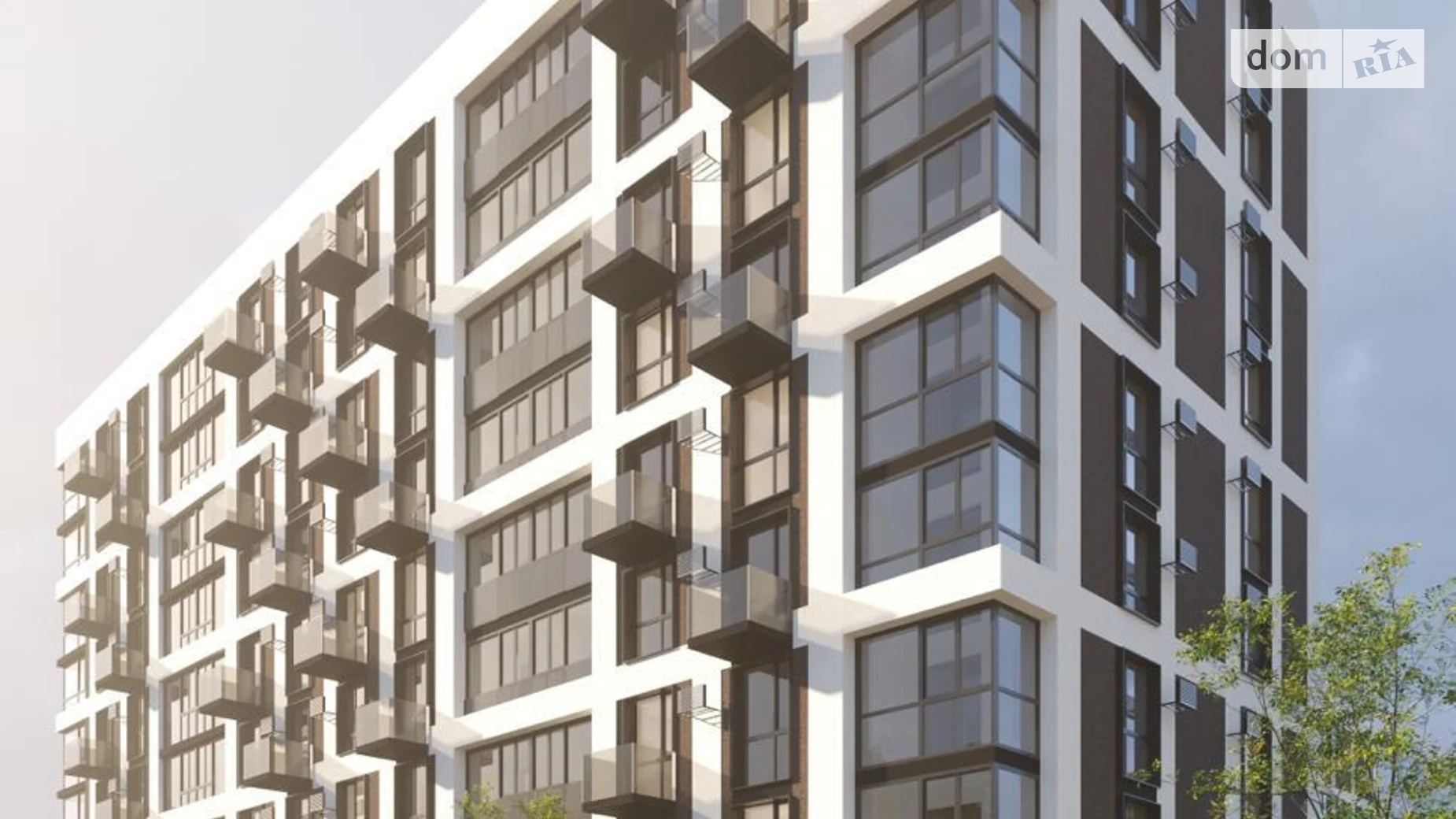 Продается 1-комнатная квартира 42.26 кв. м в Нетешине, ул. Рыночная - фото 5