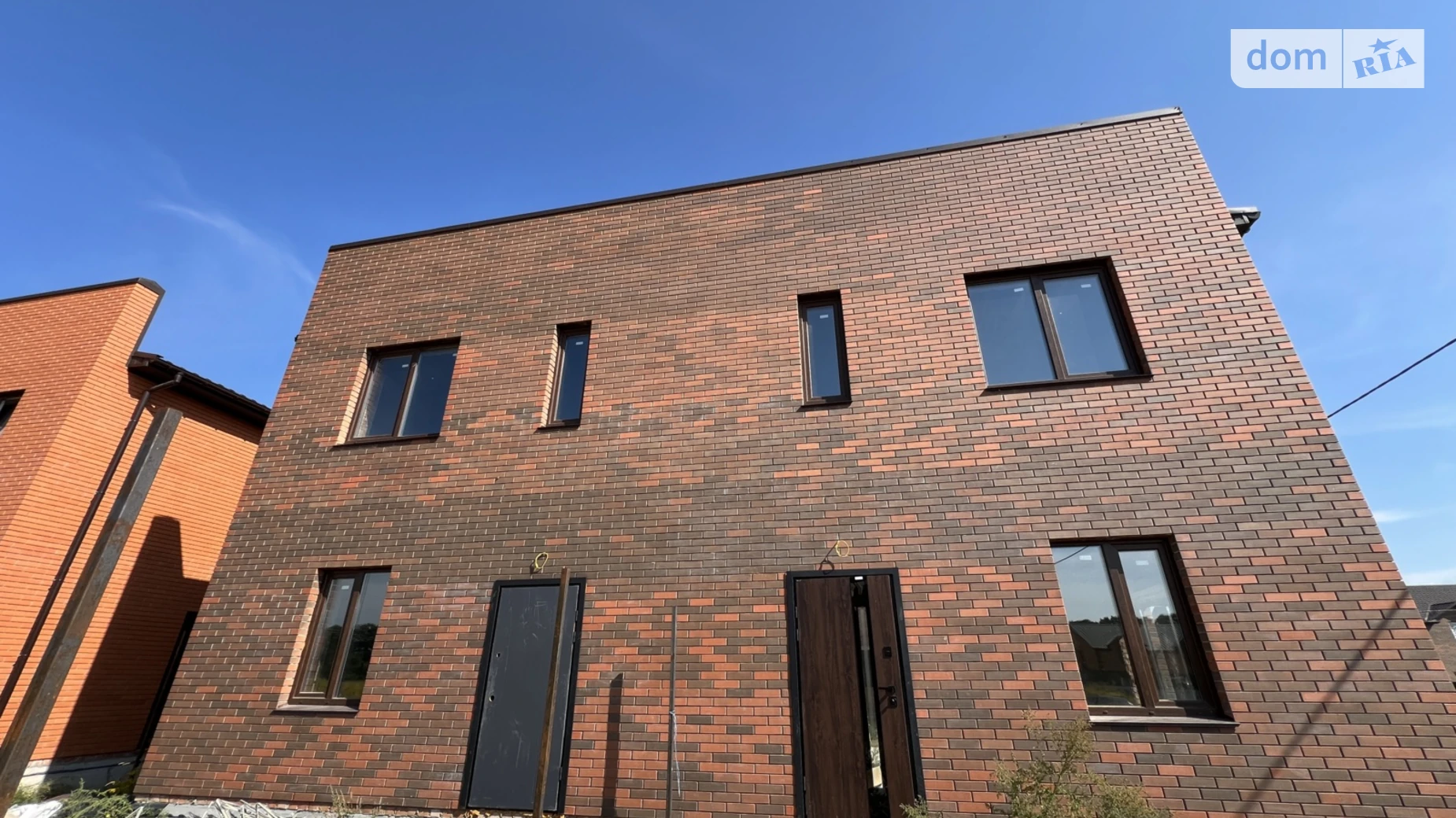ул. Традиционная Агрономичное, цена: 55000 $ - фото 4
