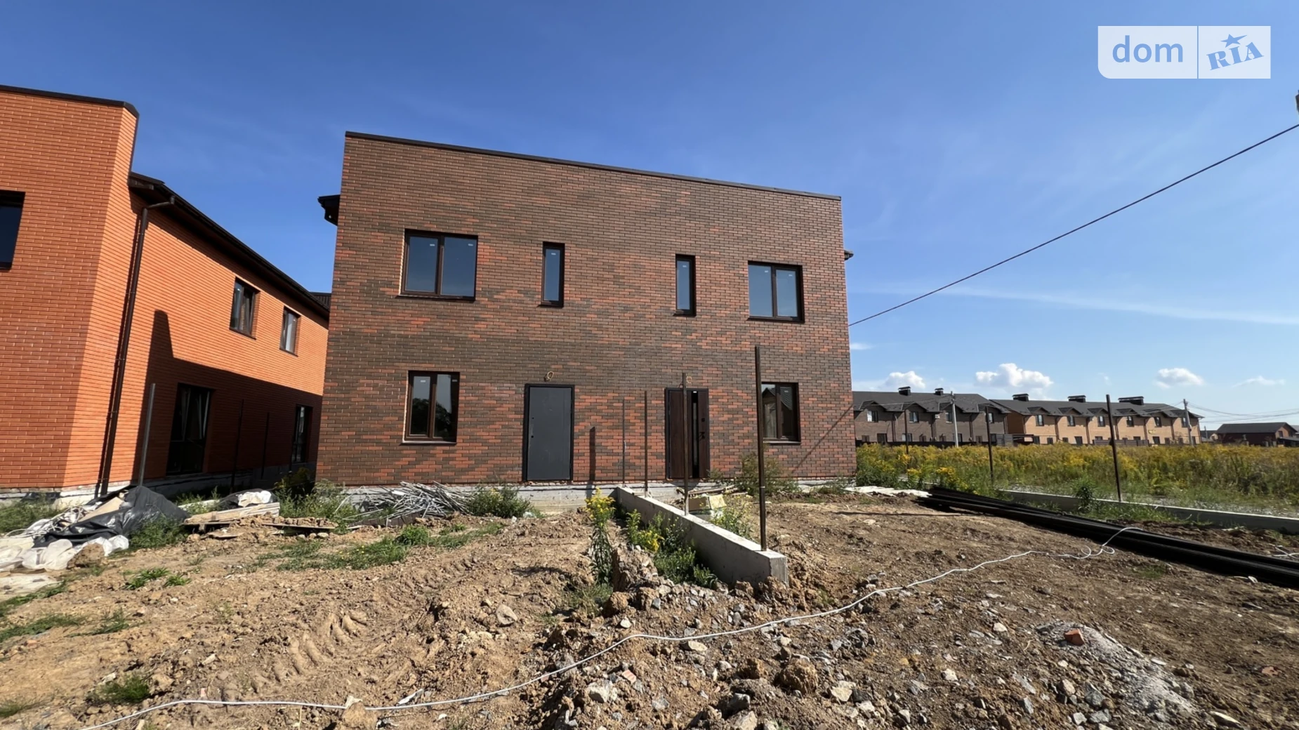ул. Традиционная Агрономичное, цена: 55000 $ - фото 3