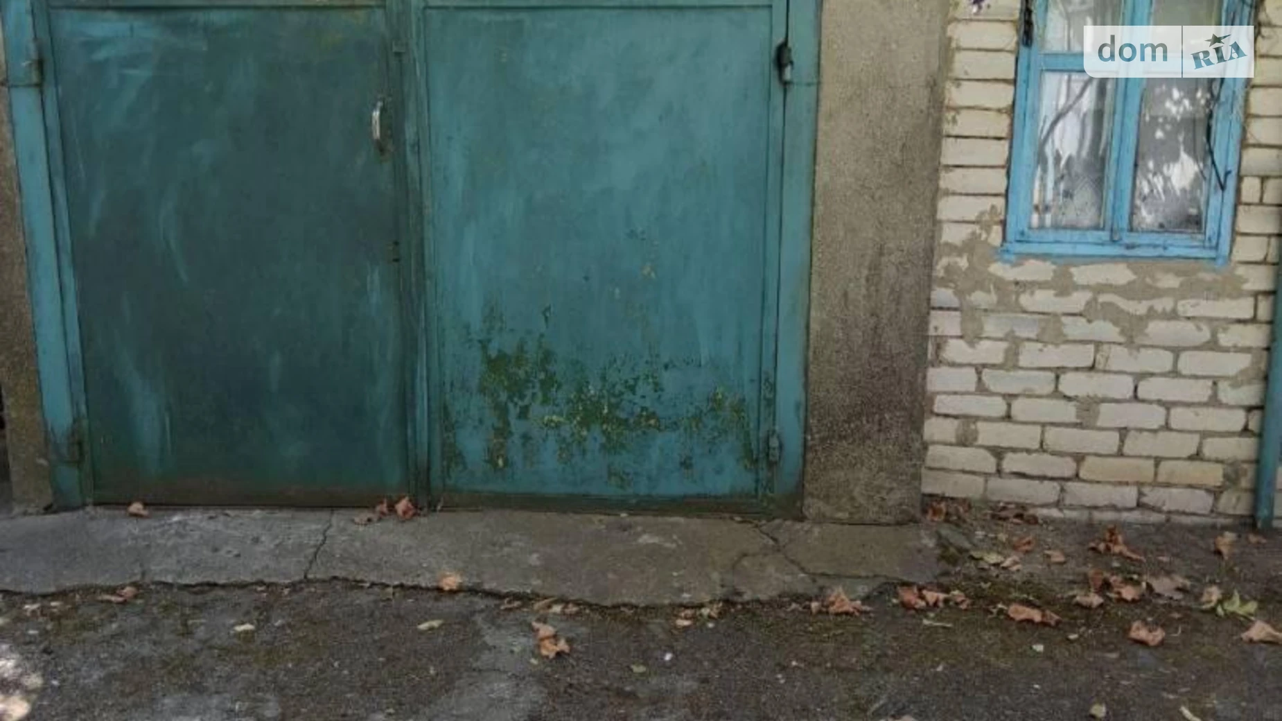 Продается одноэтажный дом 77 кв. м с участком, цена: 12000 $ - фото 2