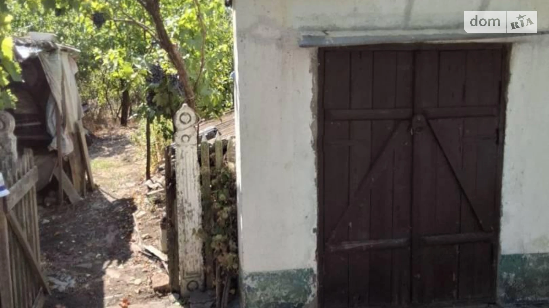 Продается одноэтажный дом 77 кв. м с участком, цена: 12000 $ - фото 3