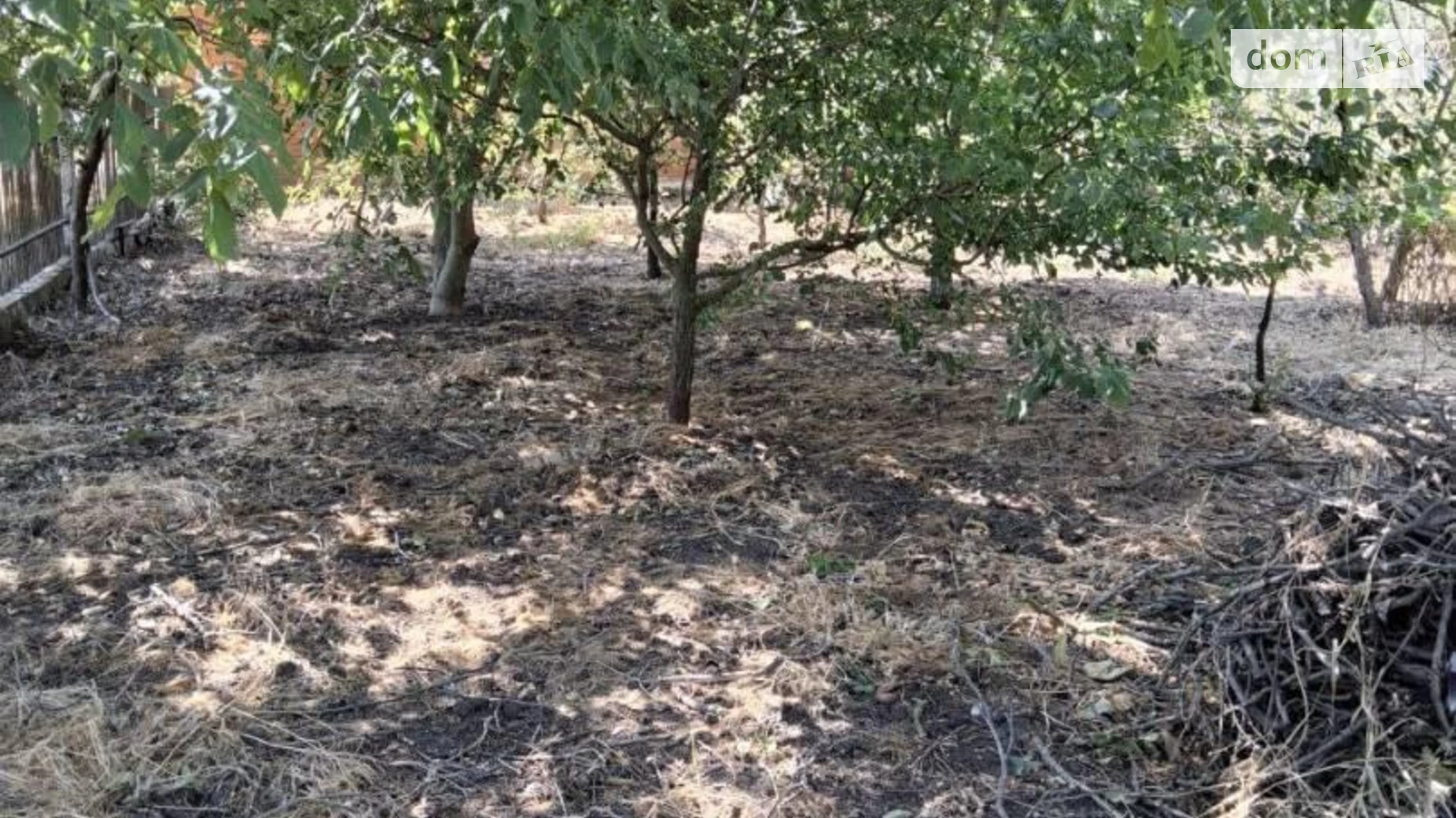 Продается одноэтажный дом 77 кв. м с участком, цена: 12000 $ - фото 4