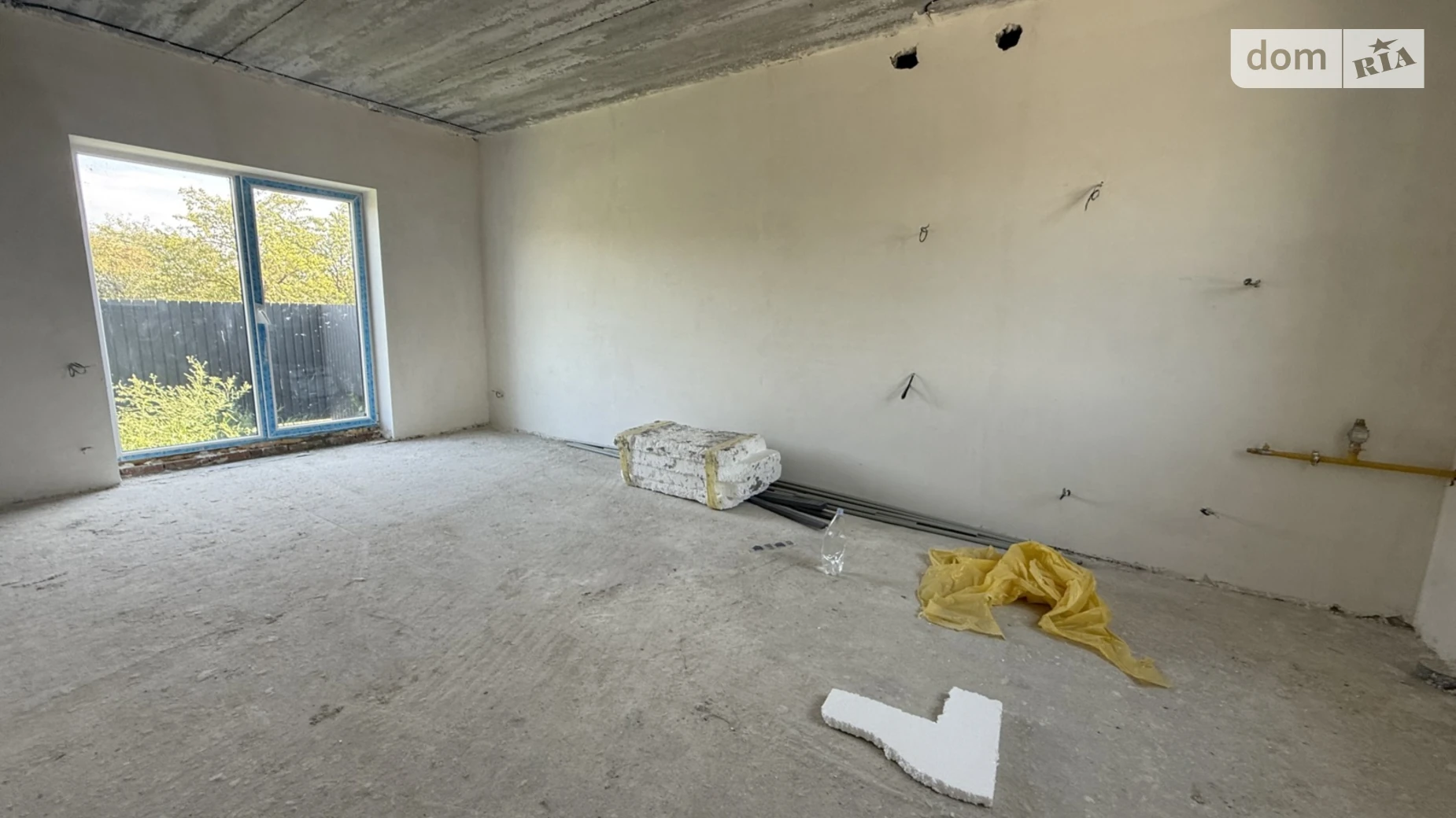 ул. Богдана Хмельницкого Якушинцы, цена: 48000 $ - фото 5