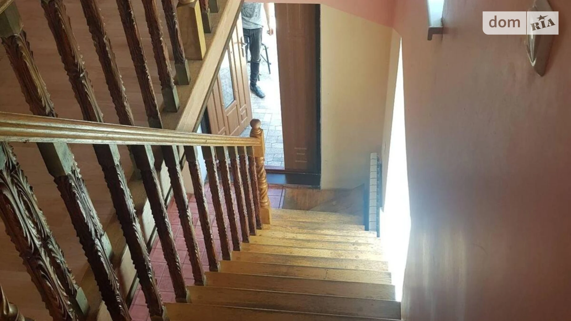 Сдается в аренду часть дома 120 кв. м с террасой, цена: 450 $ - фото 4