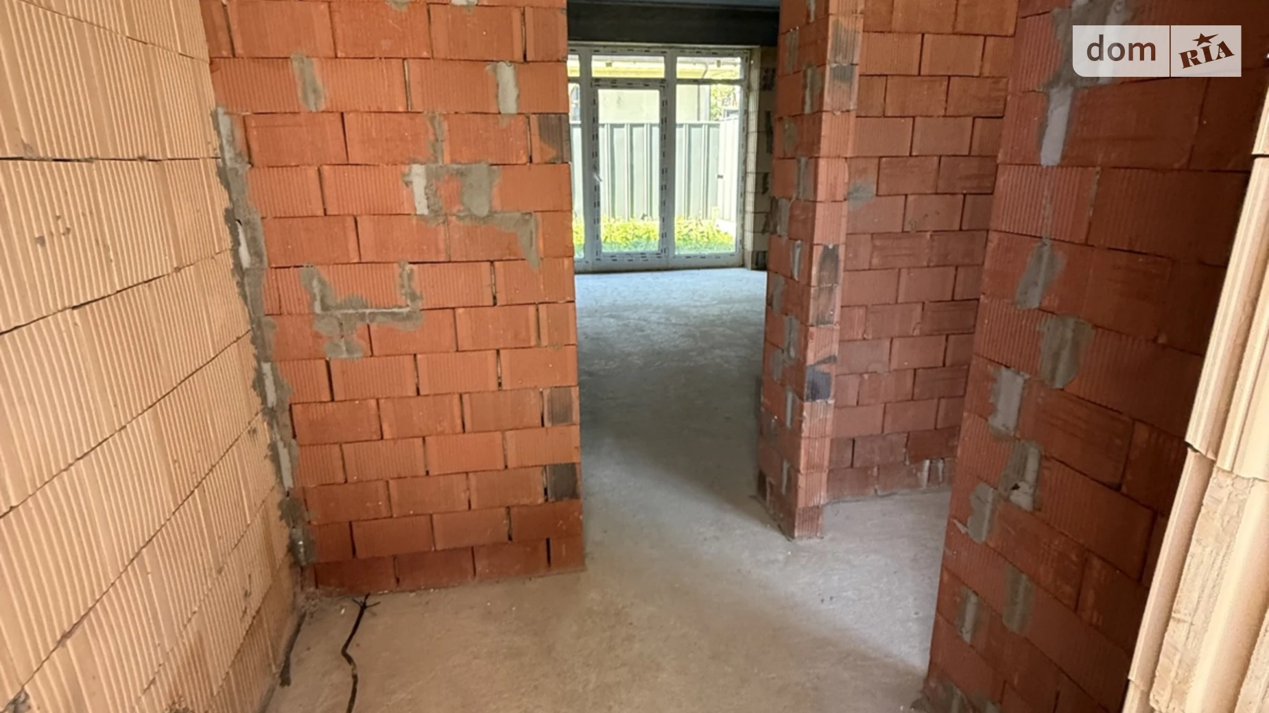 ул. Семьи Шкаривских(Федорова) Ирпень, цена: 77000 $ - фото 5