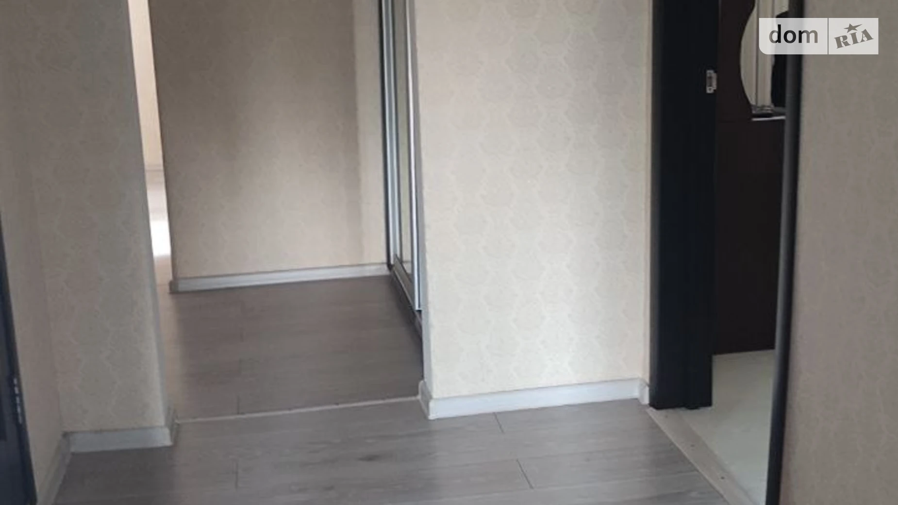 Продается 3-комнатная квартира 71.8 кв. м в Кривом Роге, ул. Николая Светальского(Коротченко), 17 - фото 3