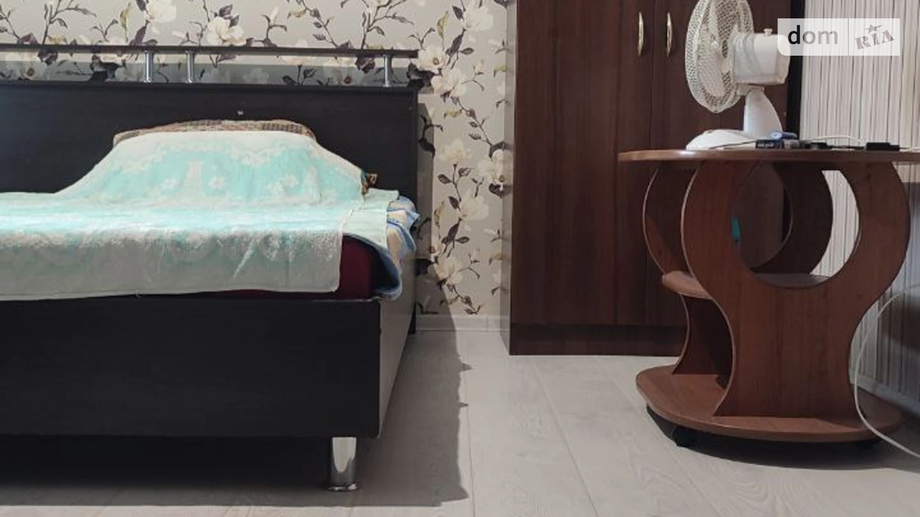 Продается 3-комнатная квартира 71.8 кв. м в Кривом Роге, ул. Николая Светальского(Коротченко), 17 - фото 4