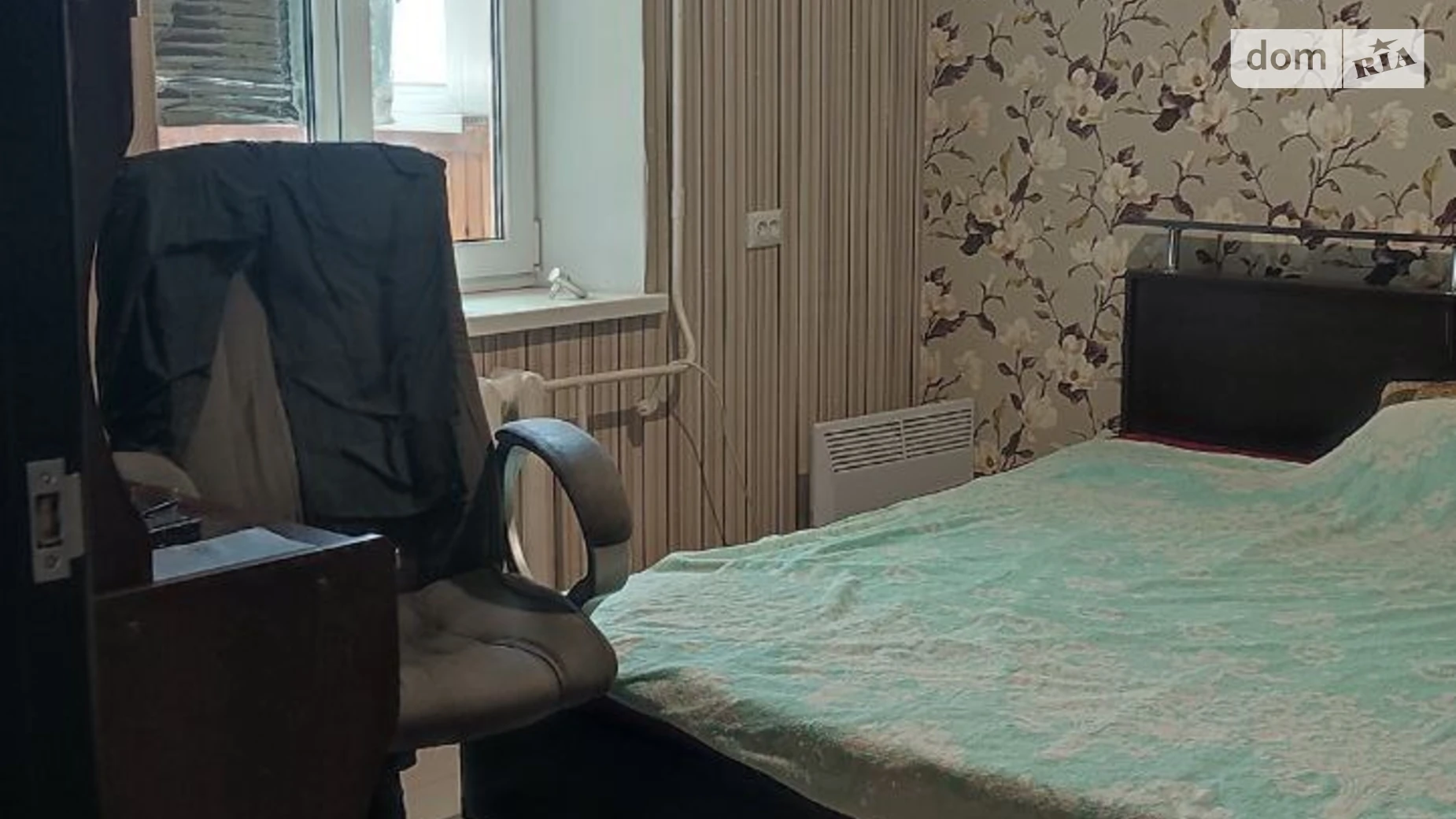 Продается 3-комнатная квартира 71.8 кв. м в Кривом Роге, ул. Николая Светальского(Коротченко), 17 - фото 5