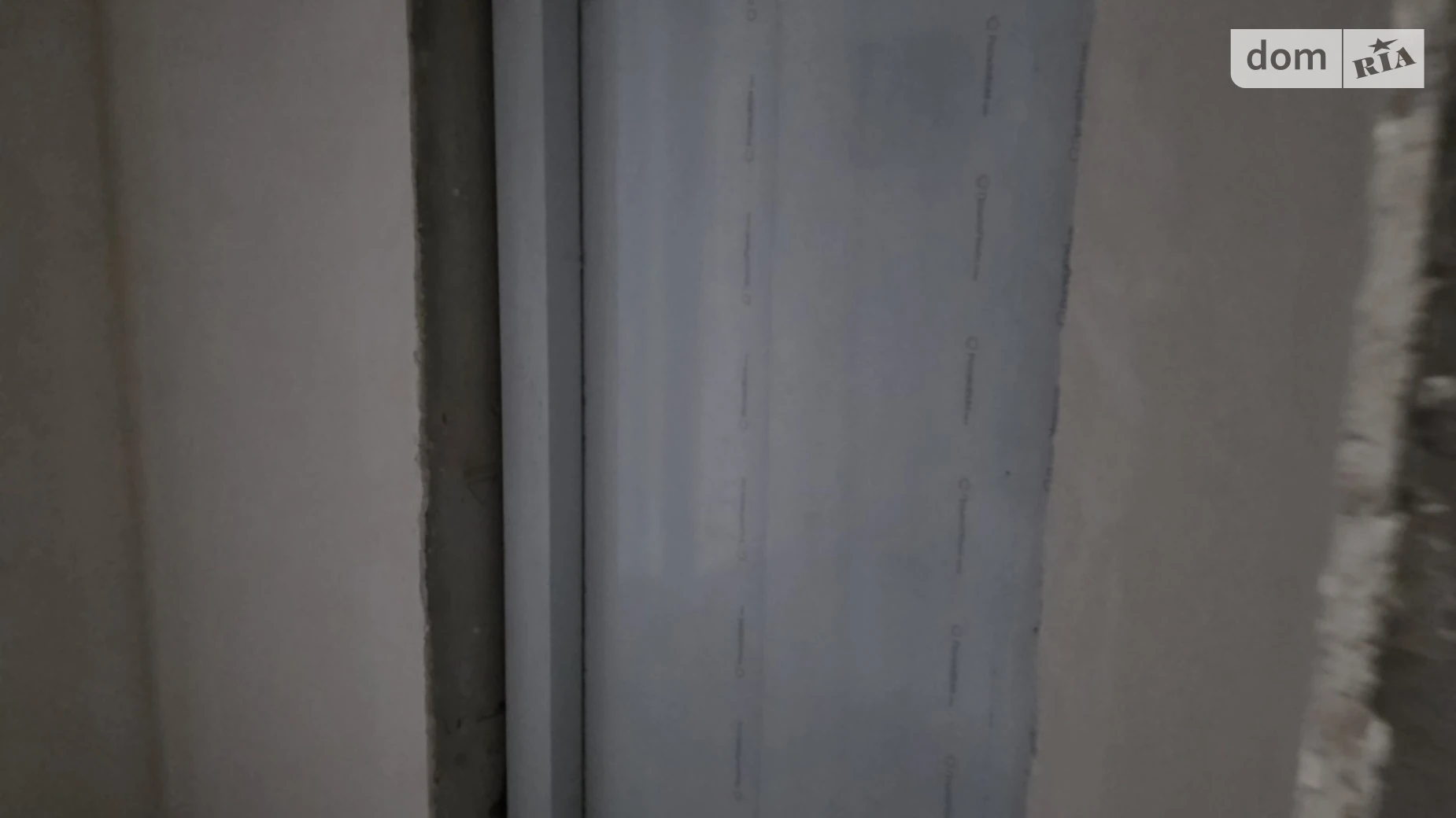 Продається 1-кімнатна квартира 94.1 кв. м у Києві, вул. Предславинська - фото 2