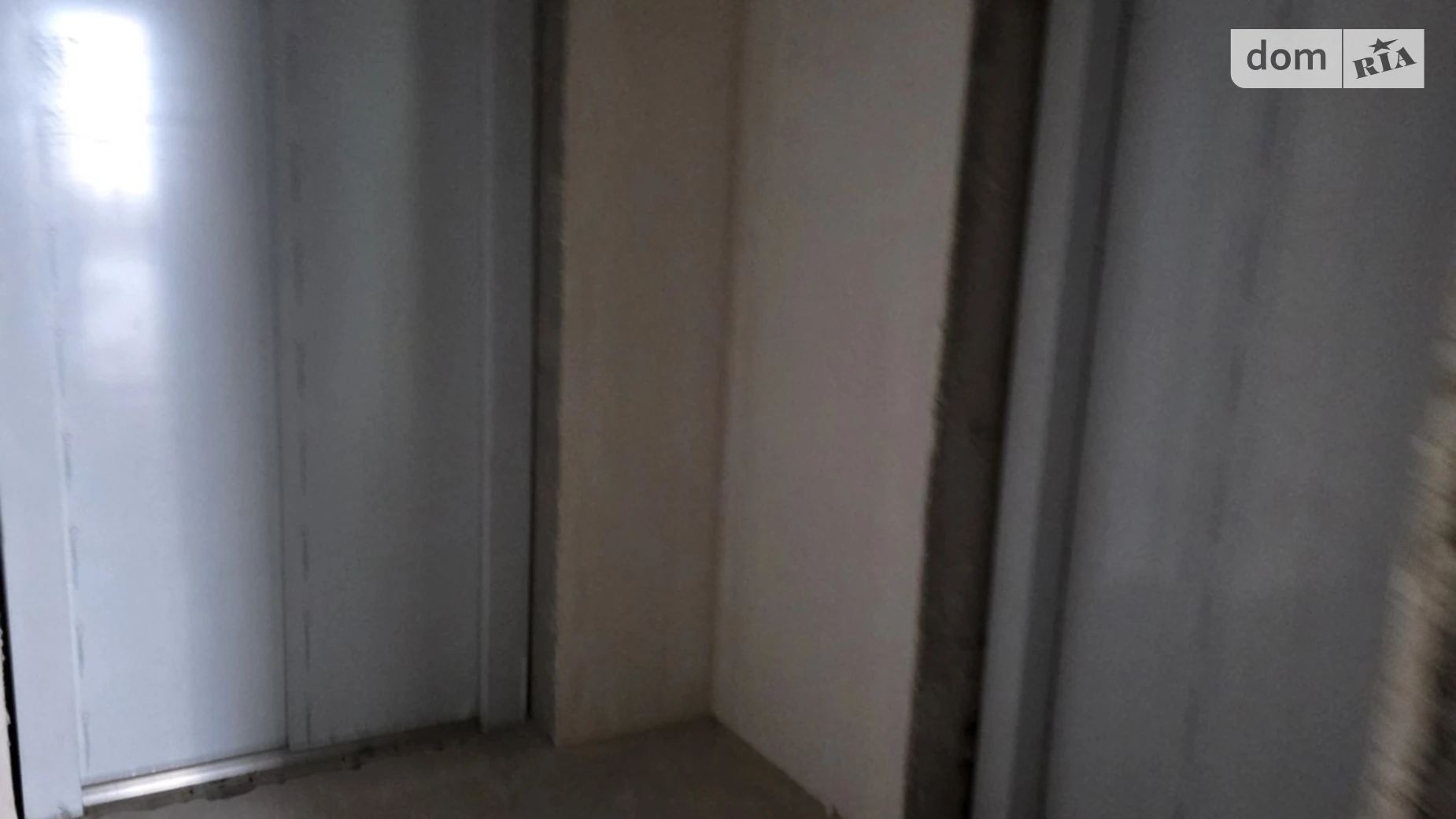 Продається 1-кімнатна квартира 94.1 кв. м у Києві, вул. Предславинська - фото 3