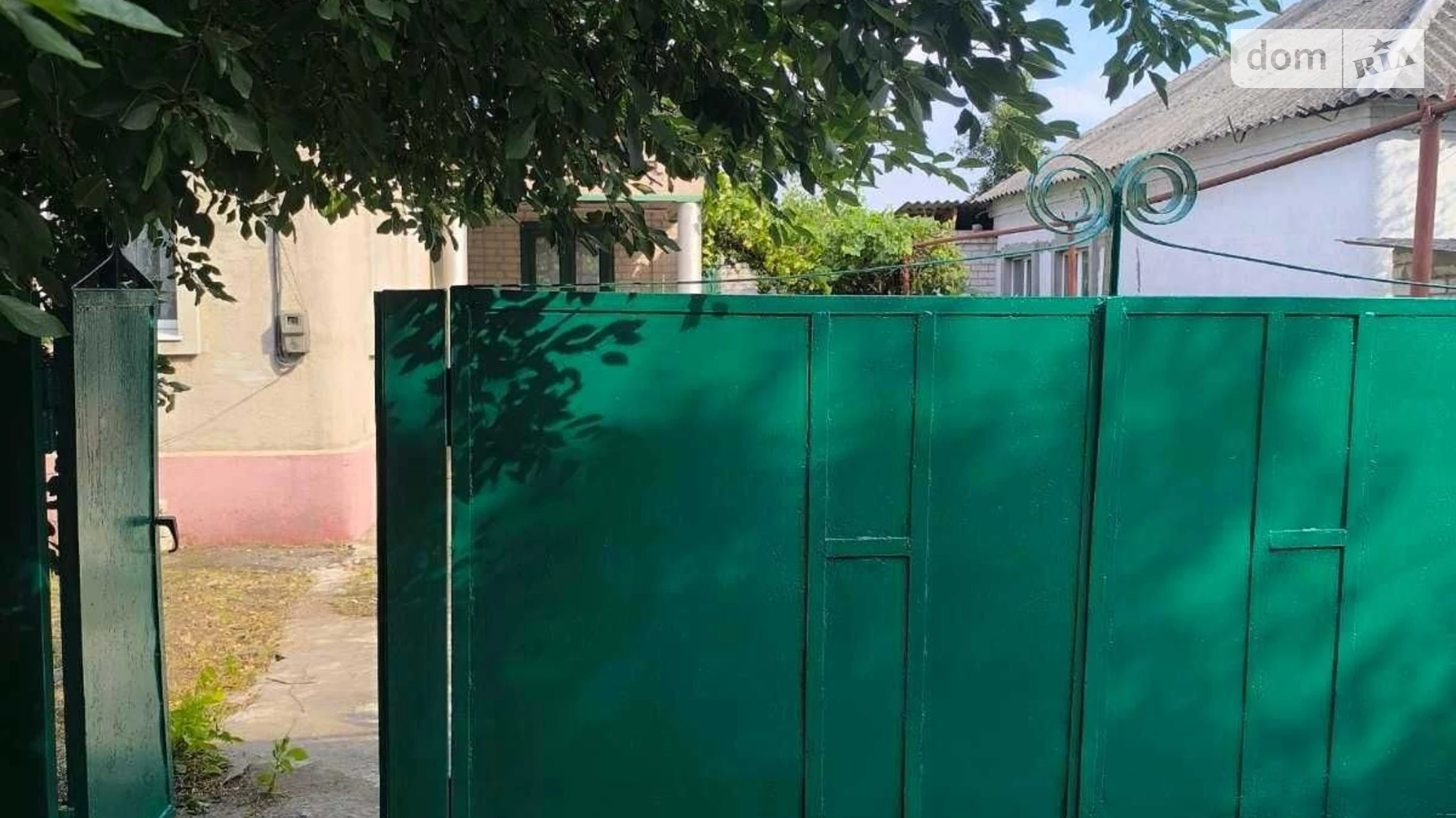 Продается дом на 2 этажа 80 кв. м с балконом, цена: 35800 $ - фото 2