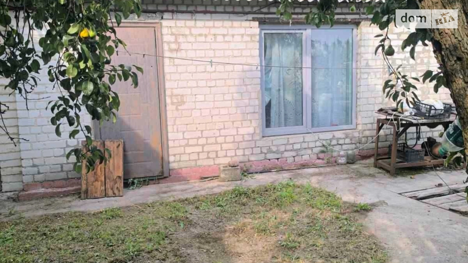 Продается дом на 2 этажа 80 кв. м с балконом, цена: 35800 $ - фото 3