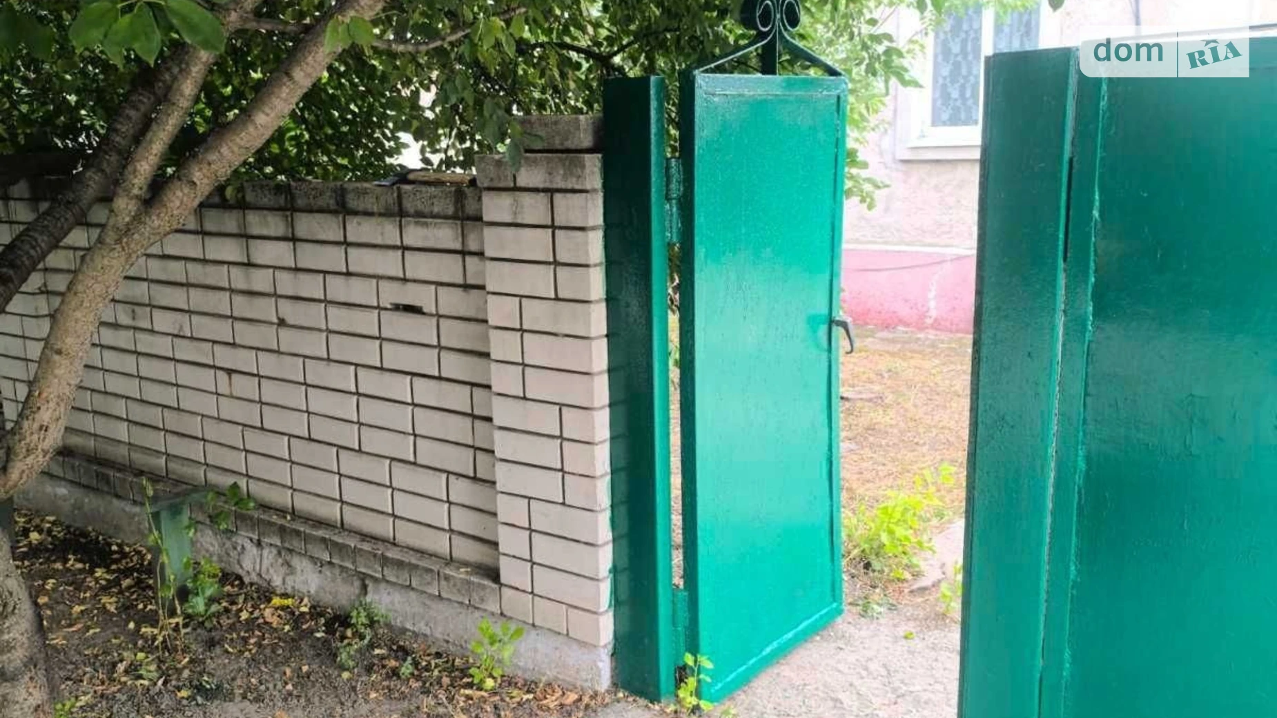 Продается дом на 2 этажа 80 кв. м с балконом, цена: 35800 $ - фото 5