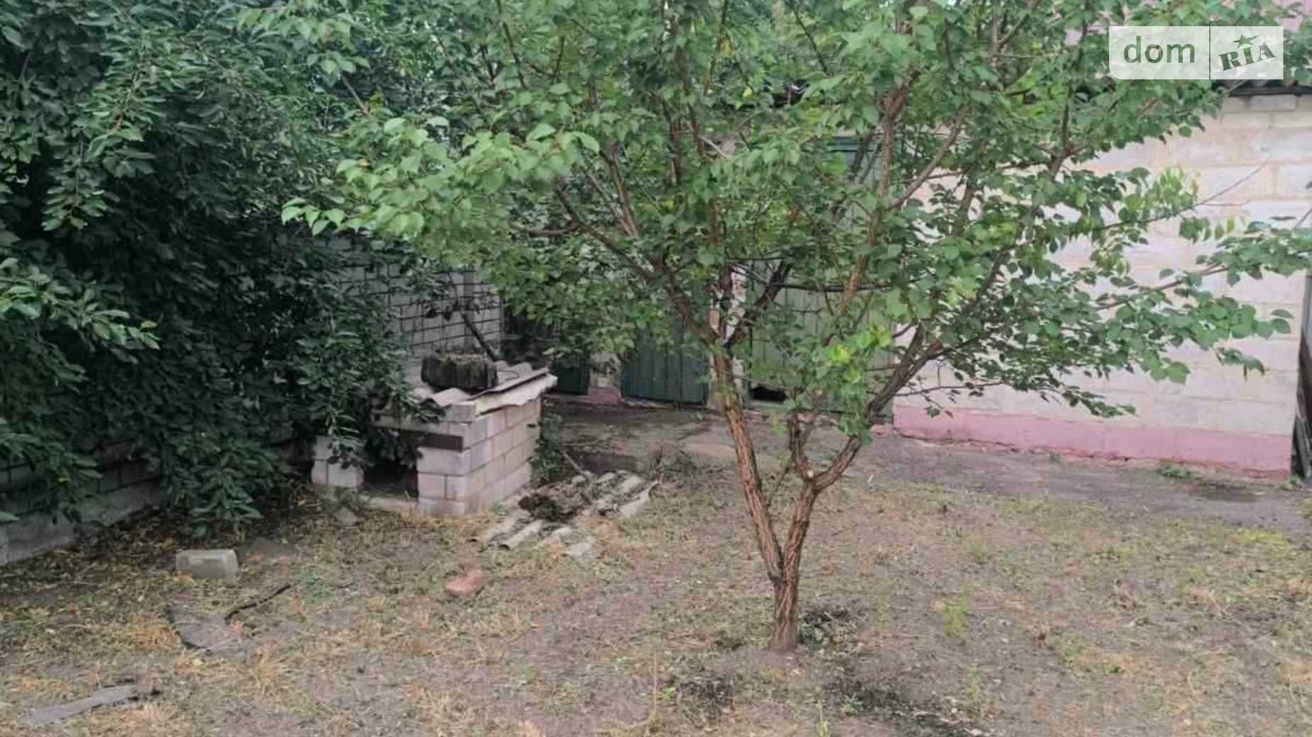 Продается дом на 2 этажа 80 кв. м с балконом, цена: 35800 $ - фото 4