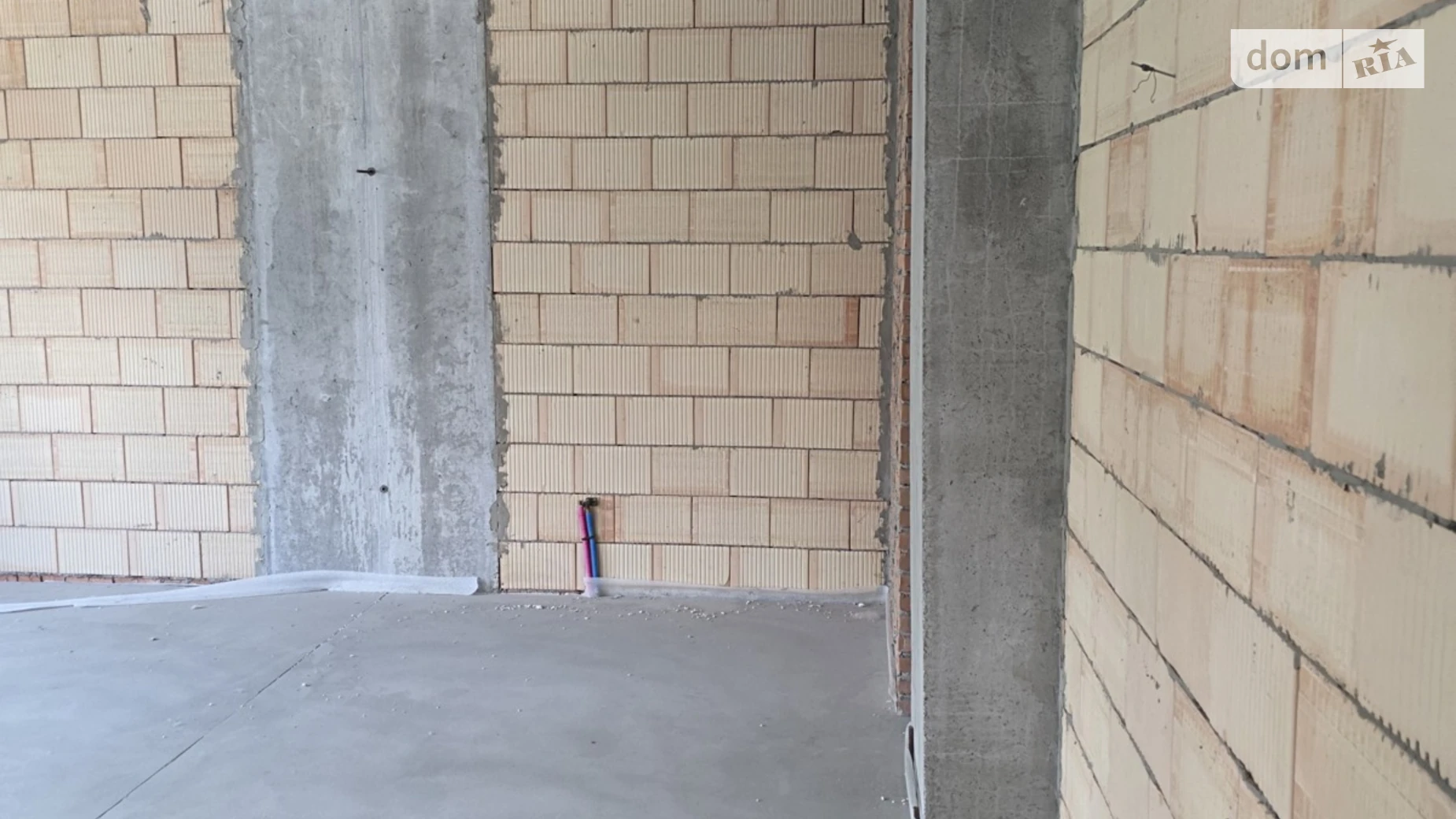 Продається 1-кімнатна квартира 94.1 кв. м у Києві, вул. Предславинська - фото 5