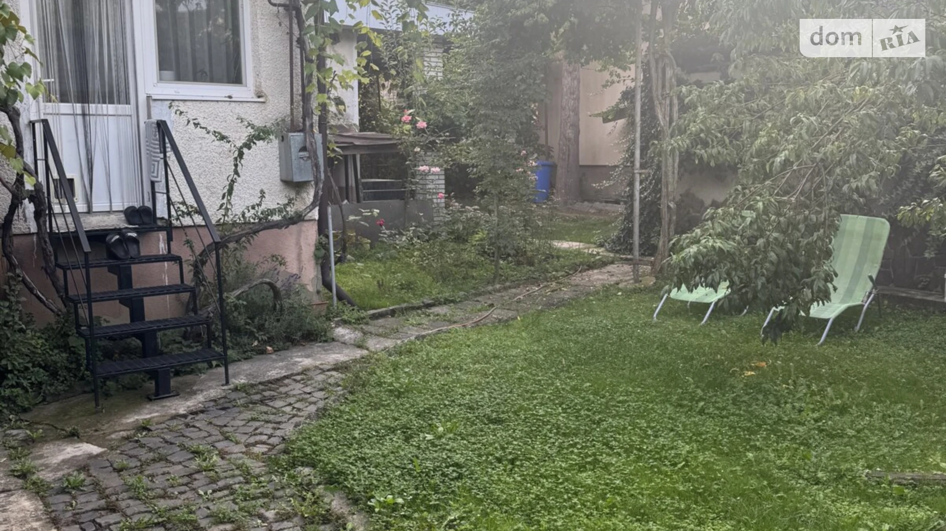 Продається одноповерховий будинок 130 кв. м з меблями, цена: 115000 $ - фото 5