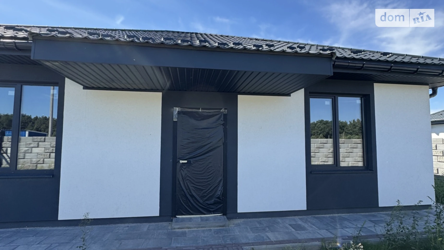 ул. Наталии Ужвий Михайловка-Рубежовка (Ирпень), цена: 80000 $ - фото 4