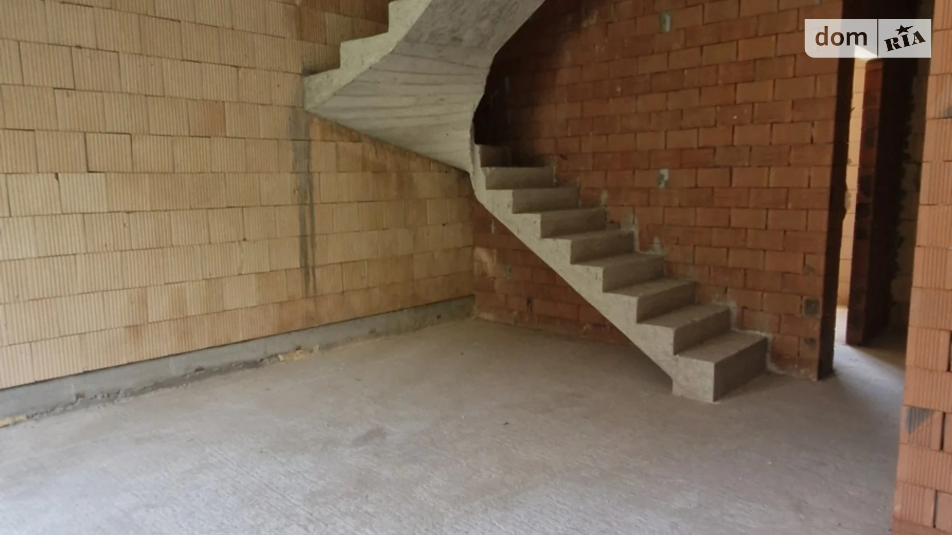 ул. Семьи Шкаривских(Федорова) Ирпень, цена: 77000 $ - фото 5