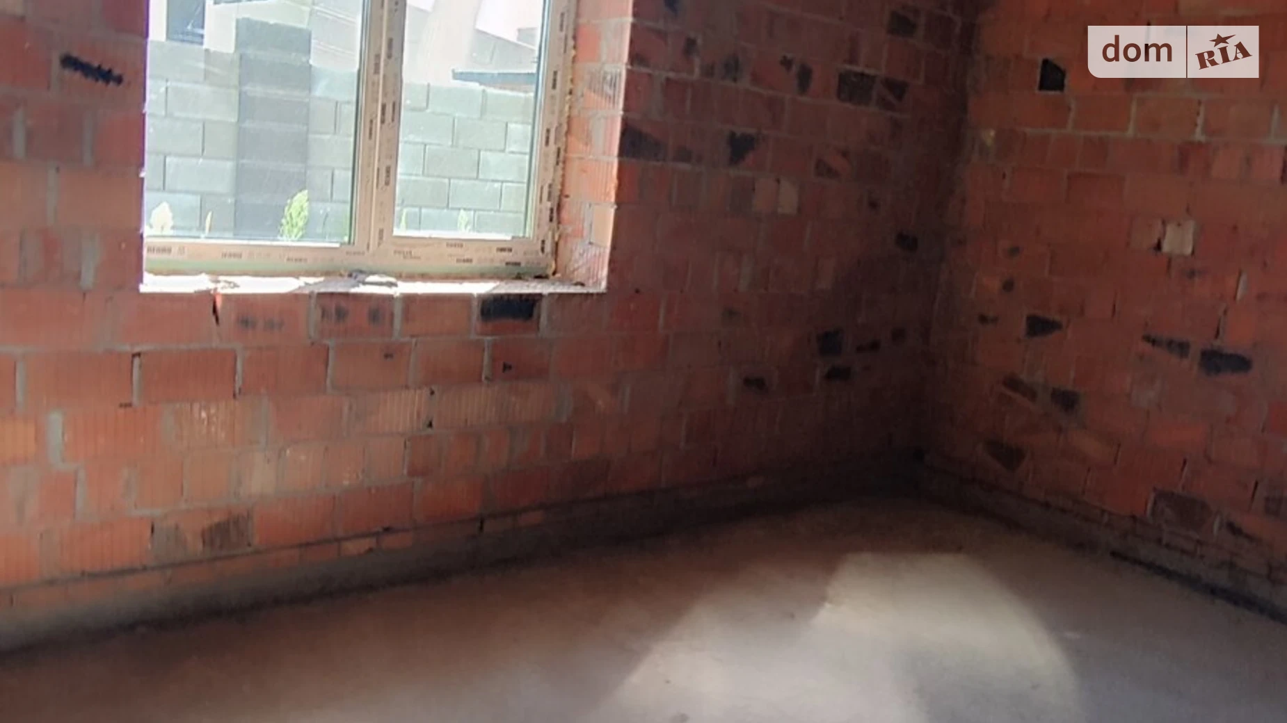 ул. Наталии Ужвий Михайловка-Рубежовка (Ирпень), цена: 74000 $ - фото 2