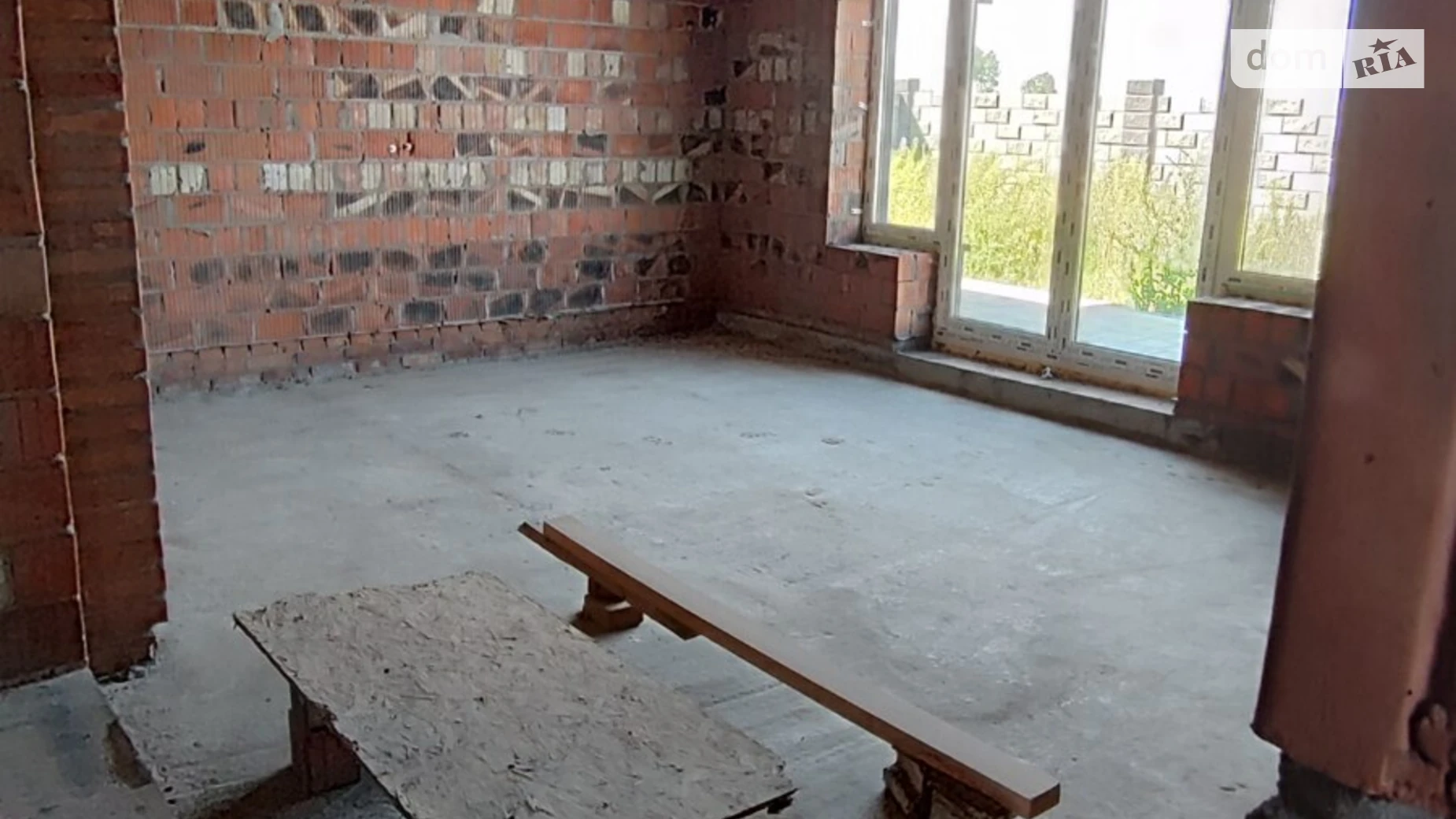 ул. Наталии Ужвий Михайловка-Рубежовка (Ирпень), цена: 74000 $ - фото 4