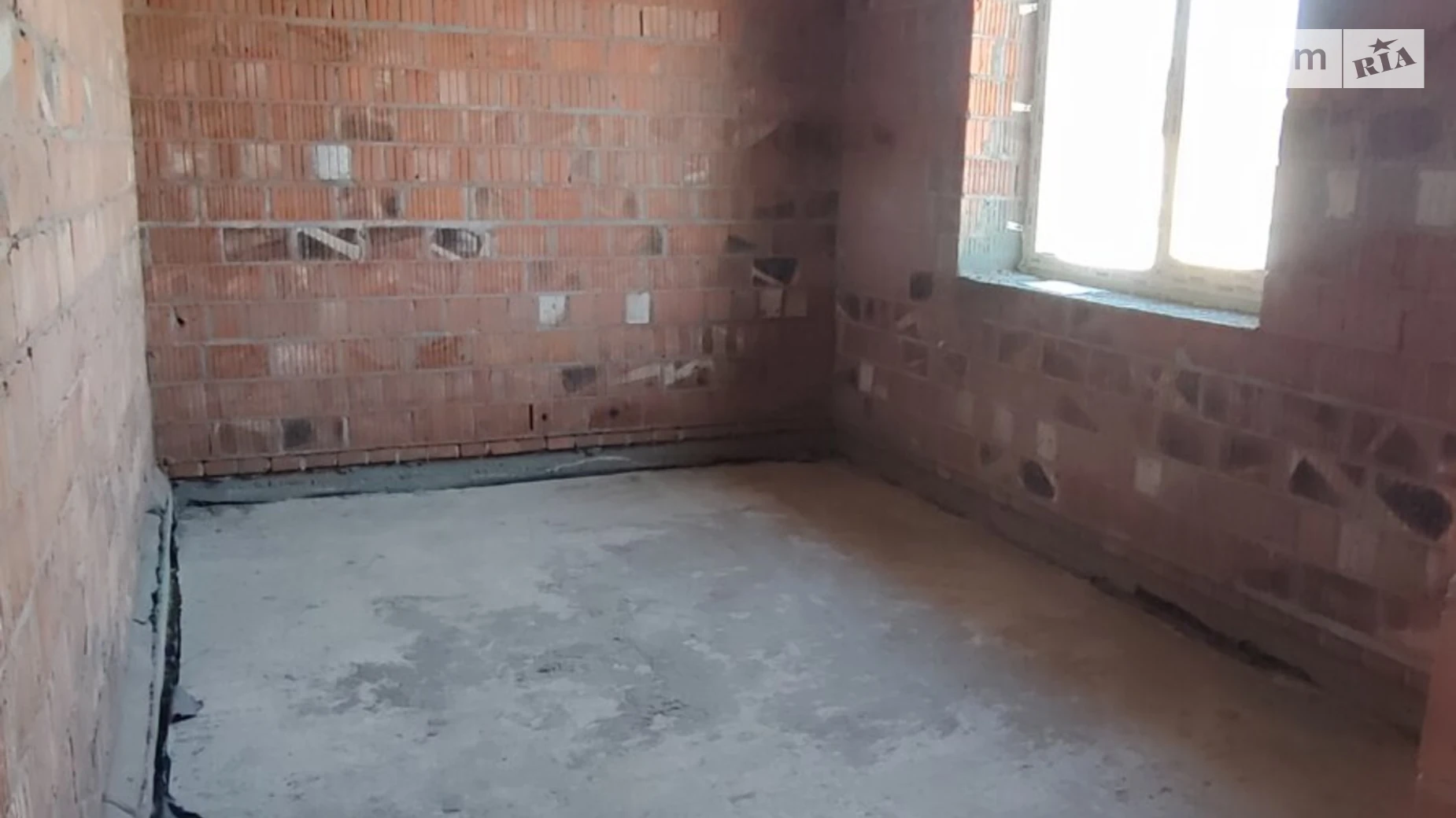 ул. Наталии Ужвий Михайловка-Рубежовка (Ирпень), цена: 74000 $ - фото 5