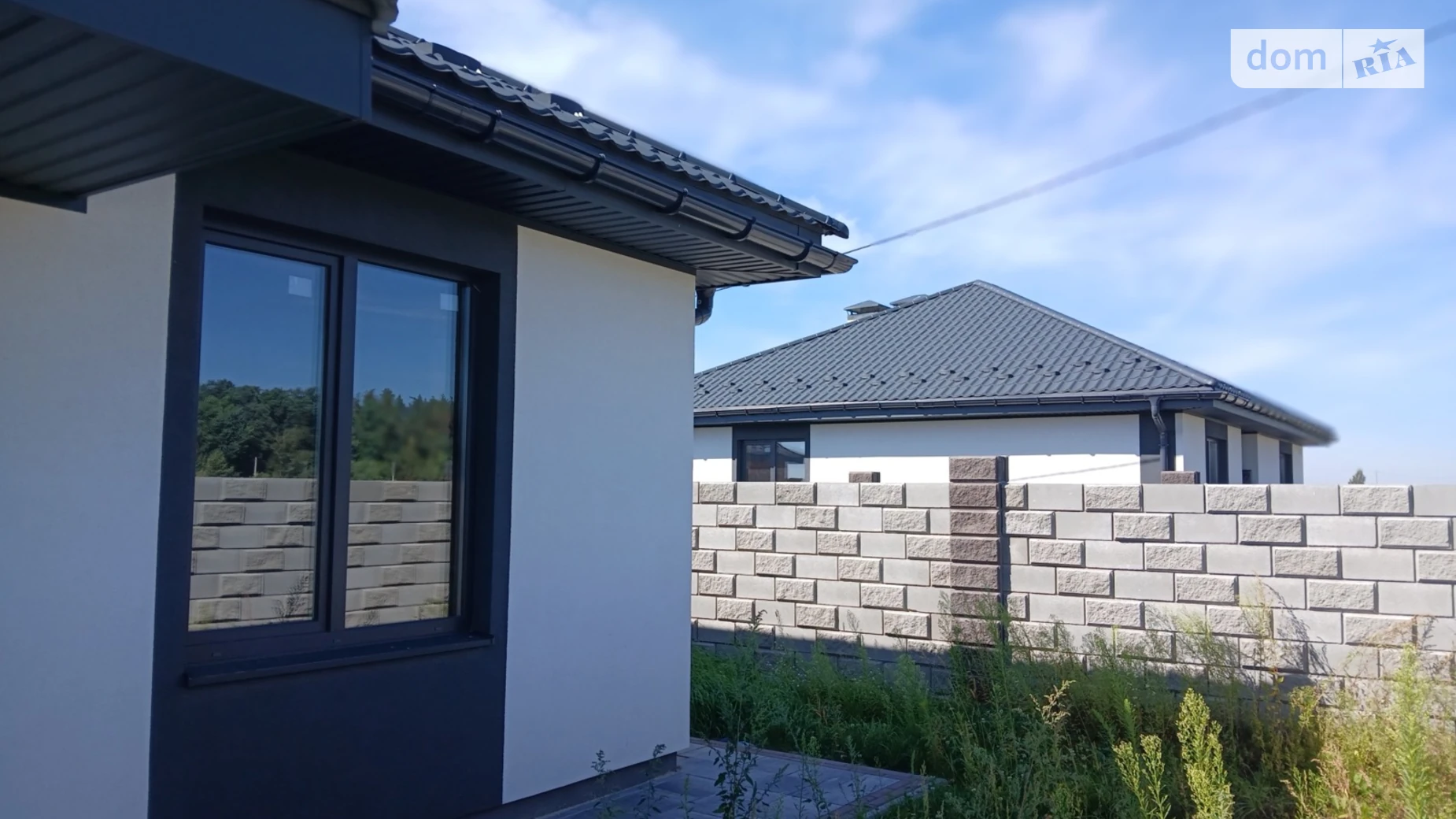 ул. Наталии Ужвий Михайловка-Рубежовка (Ирпень), цена: 73999 $ - фото 4