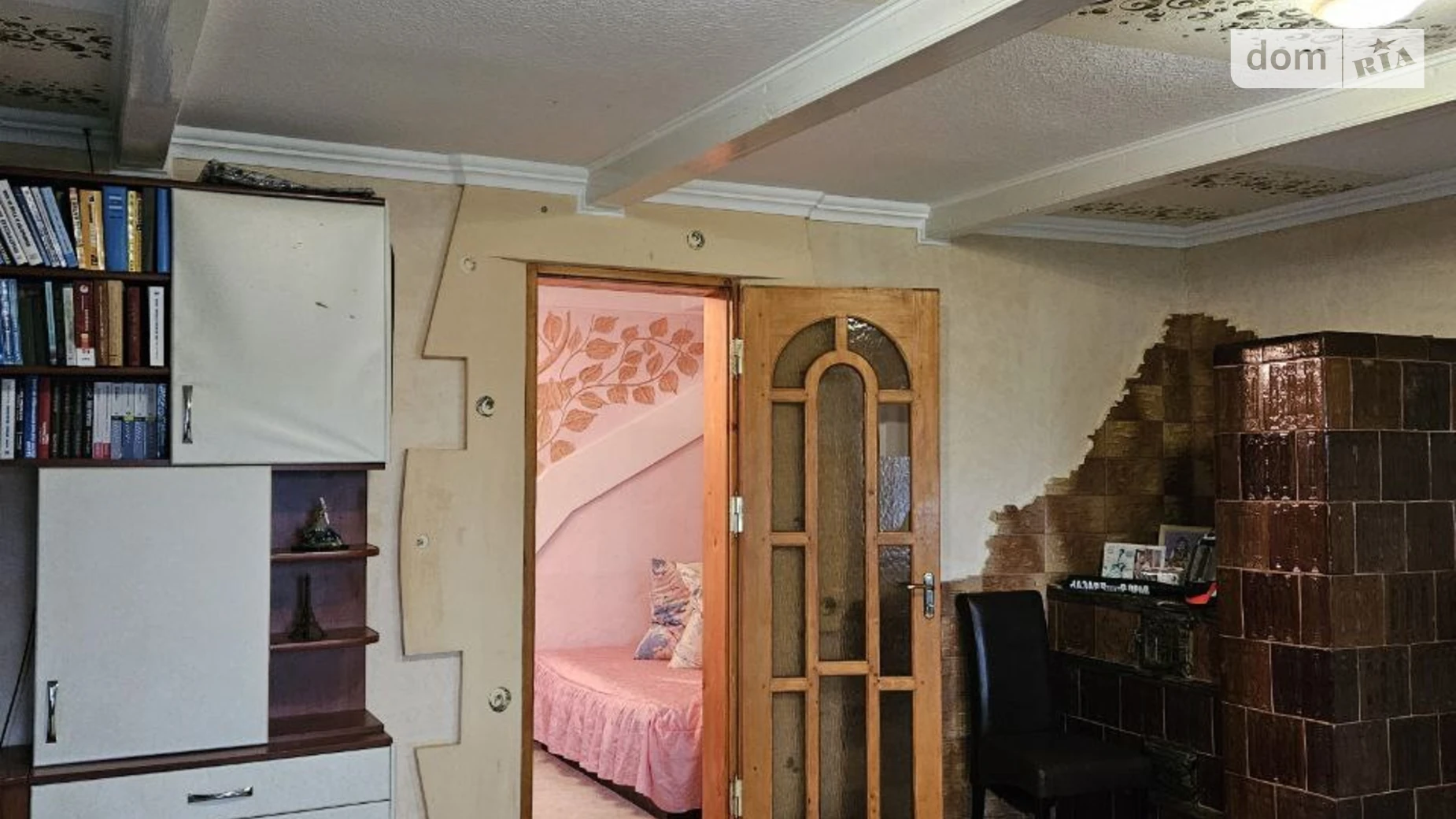 Продається одноповерховий будинок 81.4 кв. м з меблями, цена: 38000 $ - фото 4