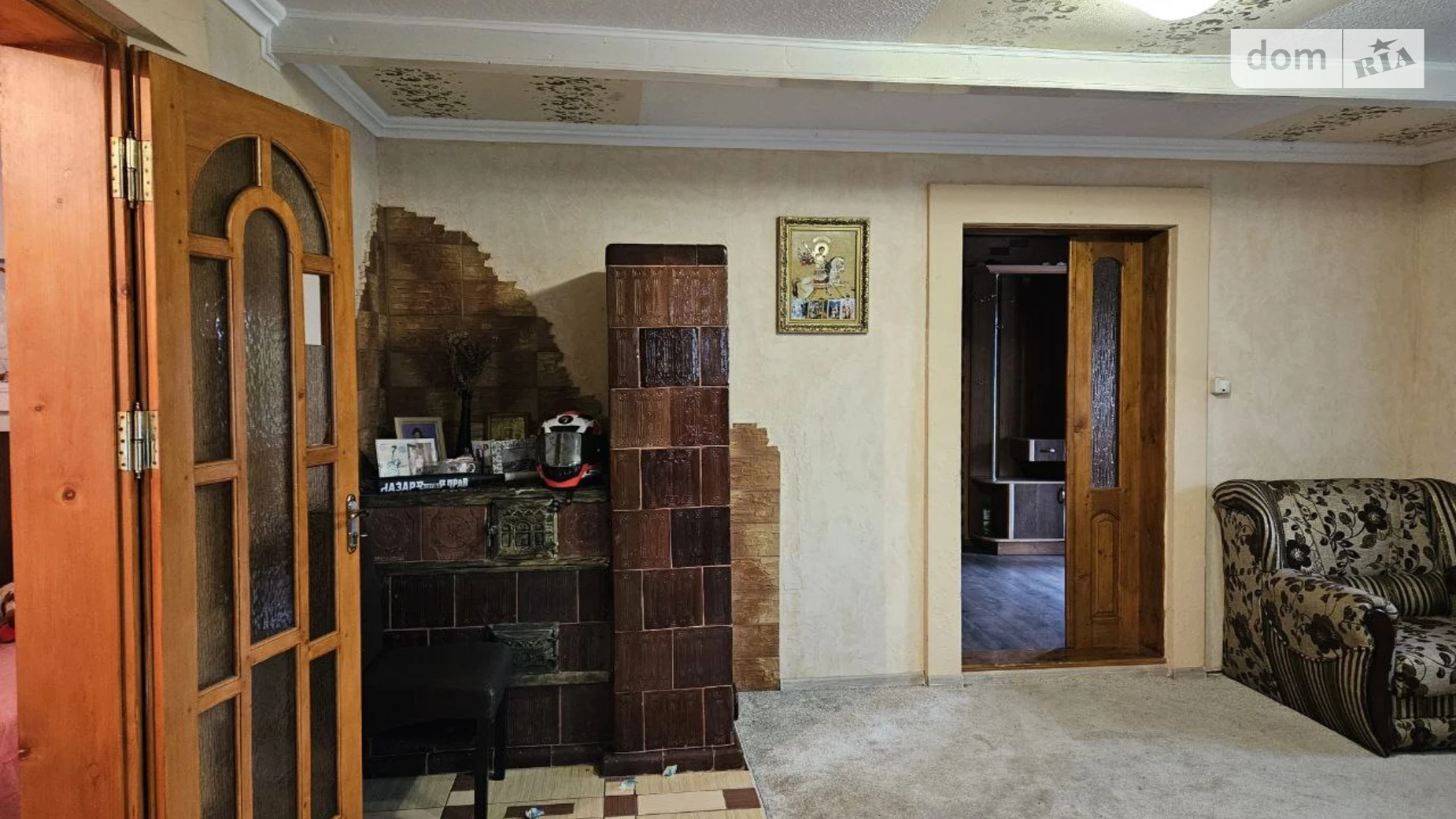 Продається одноповерховий будинок 81.4 кв. м з меблями, цена: 38000 $ - фото 2