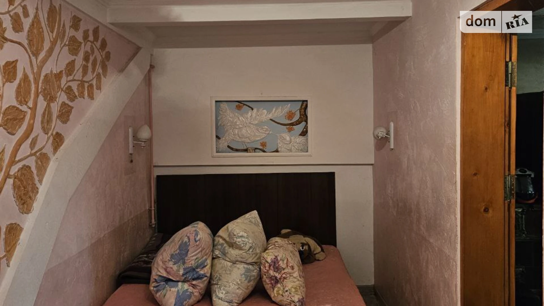 Продається одноповерховий будинок 81.4 кв. м з меблями, цена: 38000 $ - фото 5