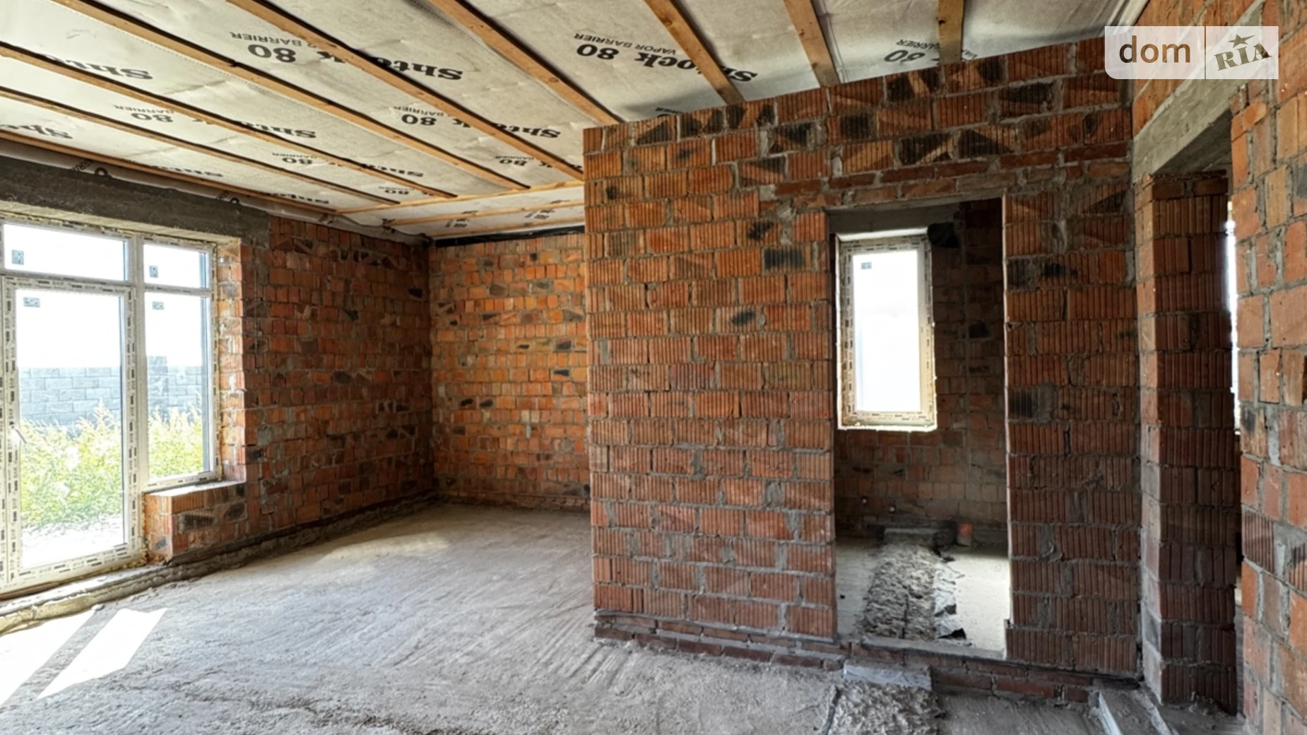 ул. Наталии Ужвий Михайловка-Рубежовка (Ирпень), цена: 74000 $ - фото 5