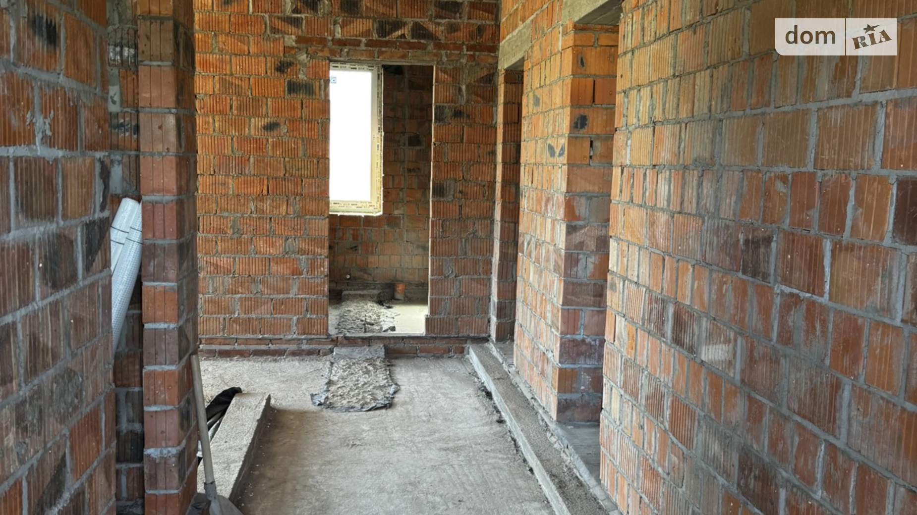 ул. Наталии Ужвий Михайловка-Рубежовка (Ирпень), цена: 74000 $ - фото 4