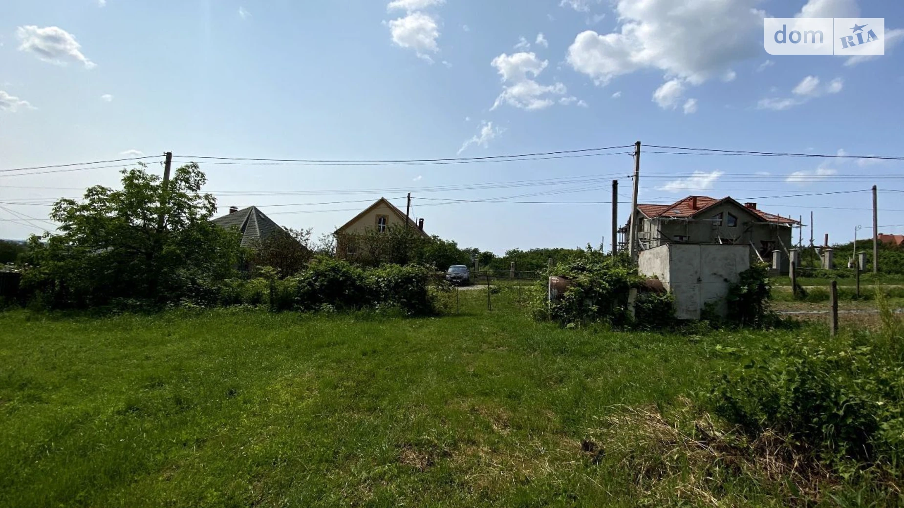Продається земельна ділянка 16 соток у Закарпатській області, цена: 32000 $ - фото 2