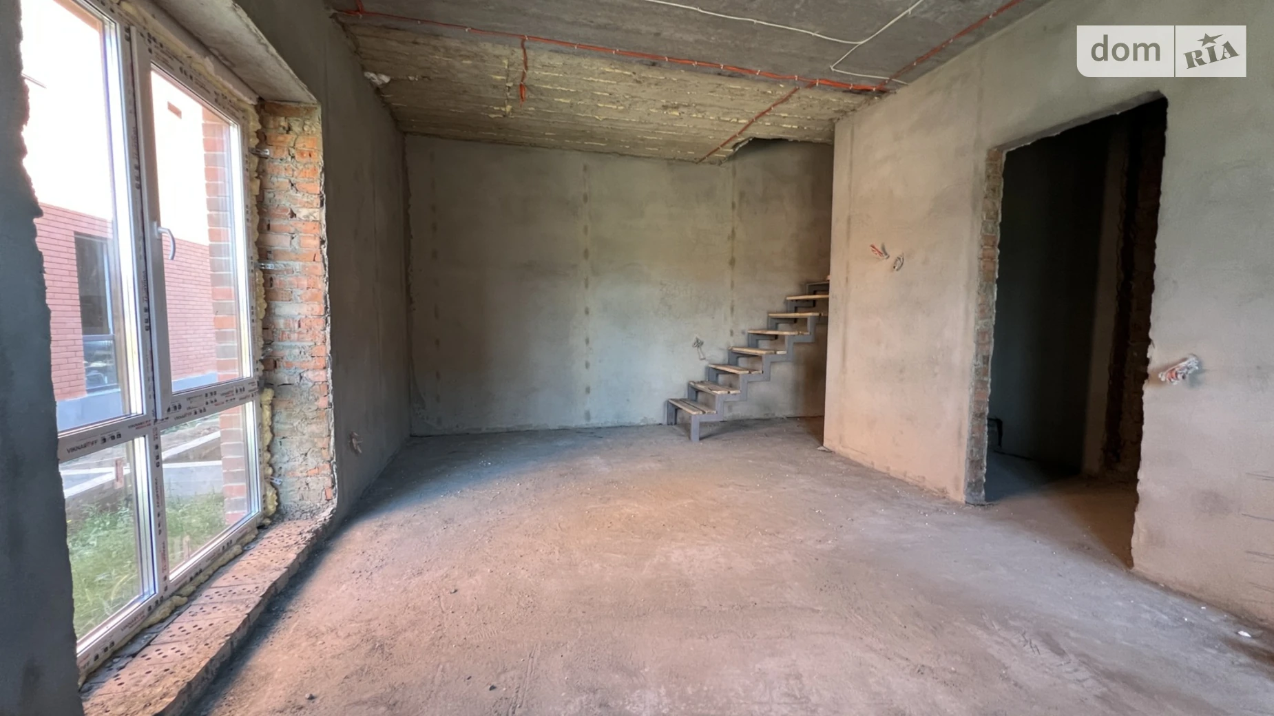 пер. Весняный Агрономичное, цена: 54999 $ - фото 4