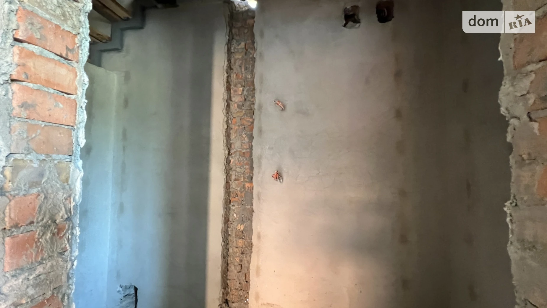 пер. Весняный Агрономичное, цена: 54999 $ - фото 5