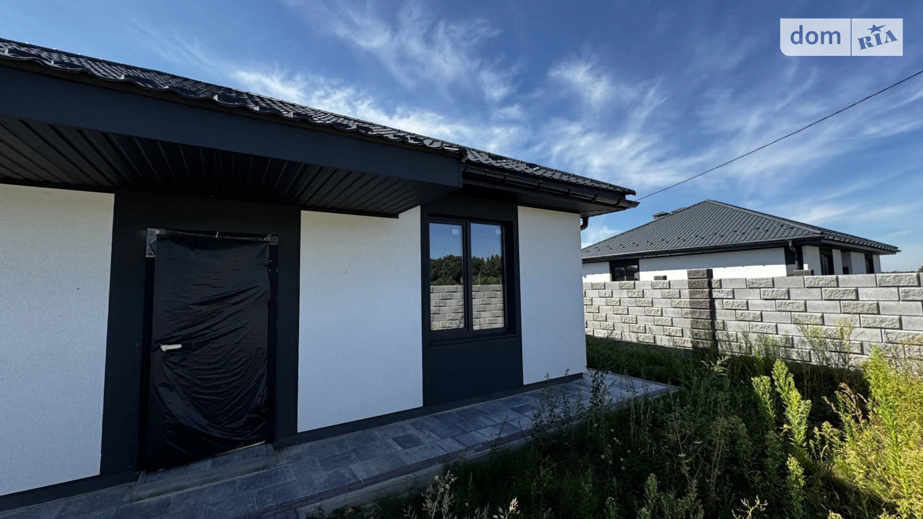 ул. Наталии Ужвий Михайловка-Рубежовка (Ирпень), цена: 74000 $ - фото 2