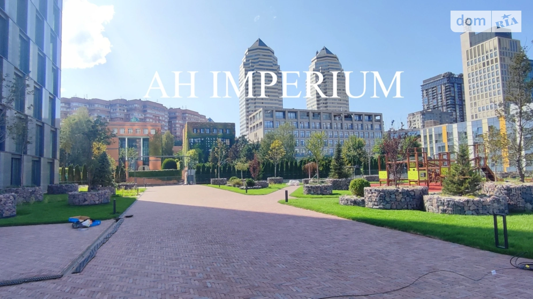 Продається 1-кімнатна квартира 33.8 кв. м у Дніпрі, вул. Січеславська Набережна, 53А - фото 3