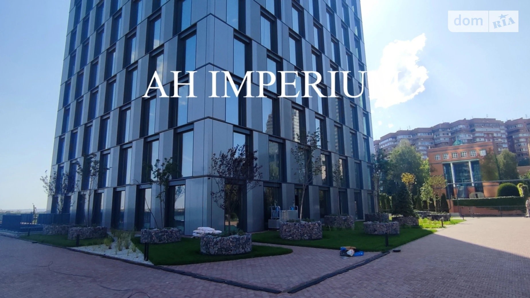 Продається 1-кімнатна квартира 33.8 кв. м у Дніпрі, вул. Січеславська Набережна, 53А - фото 4