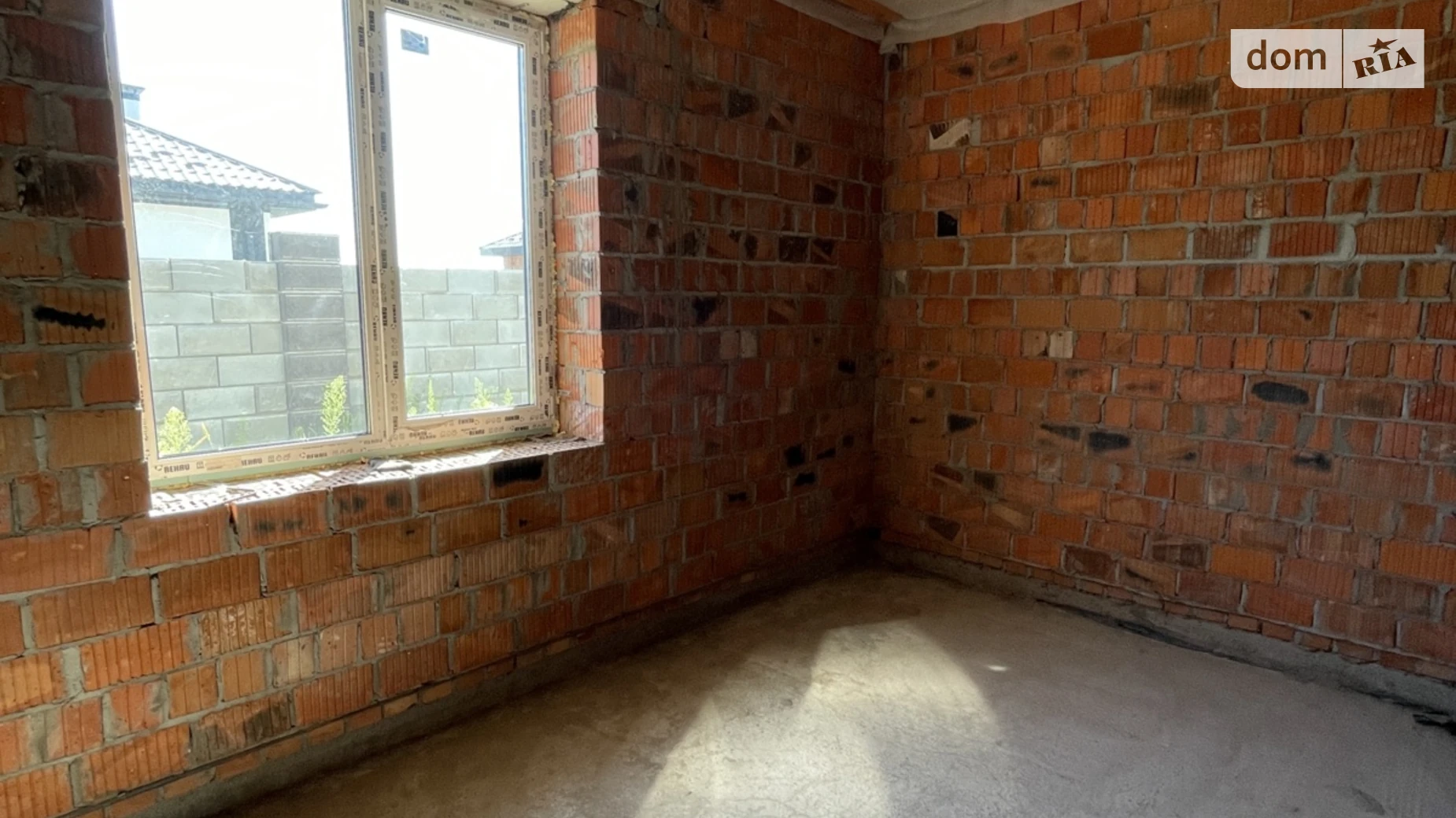 ул. Кичеевская Ворзель, цена: 74000 $ - фото 3