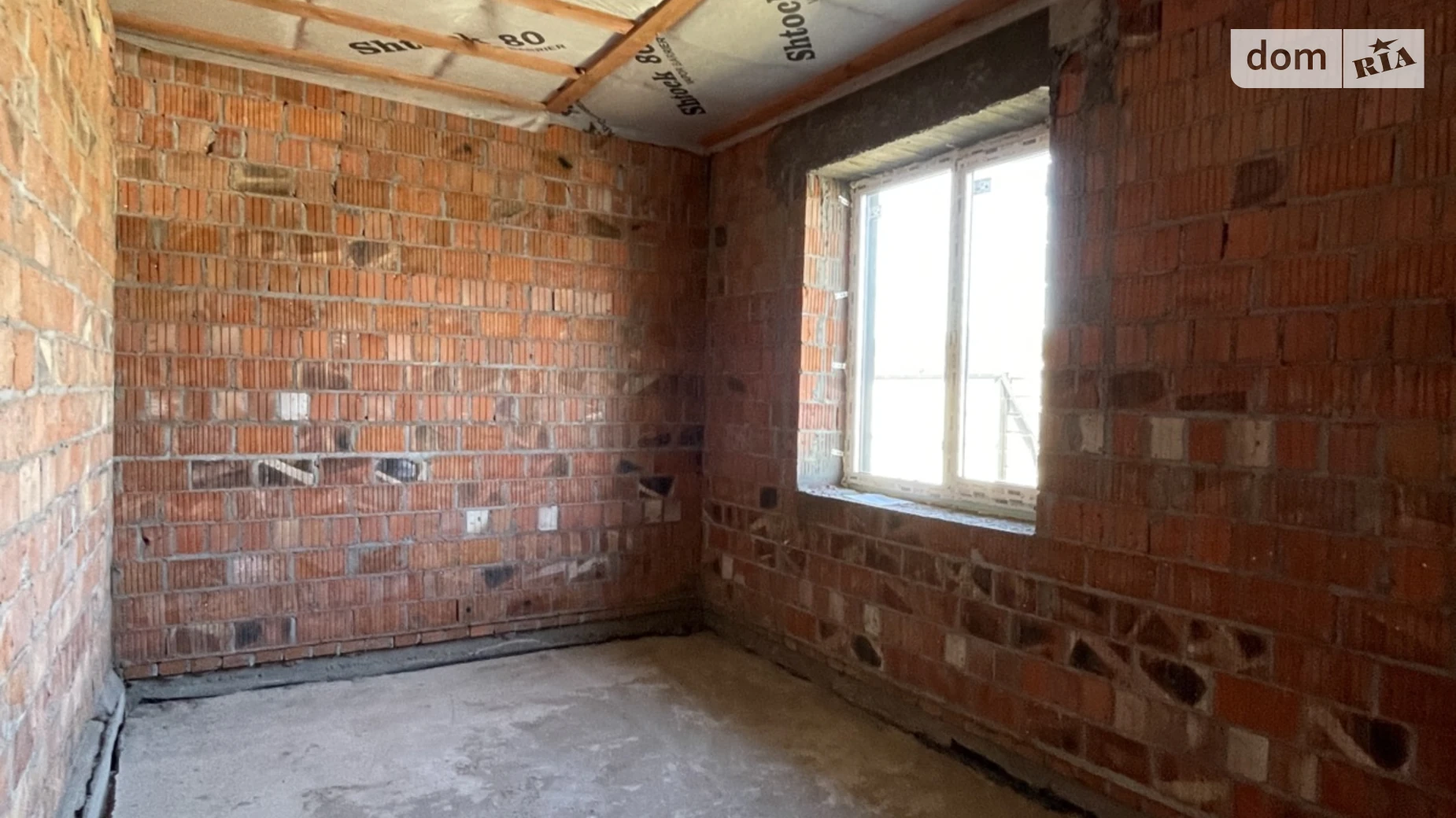 ул. Кичеевская Ворзель, цена: 74000 $ - фото 5