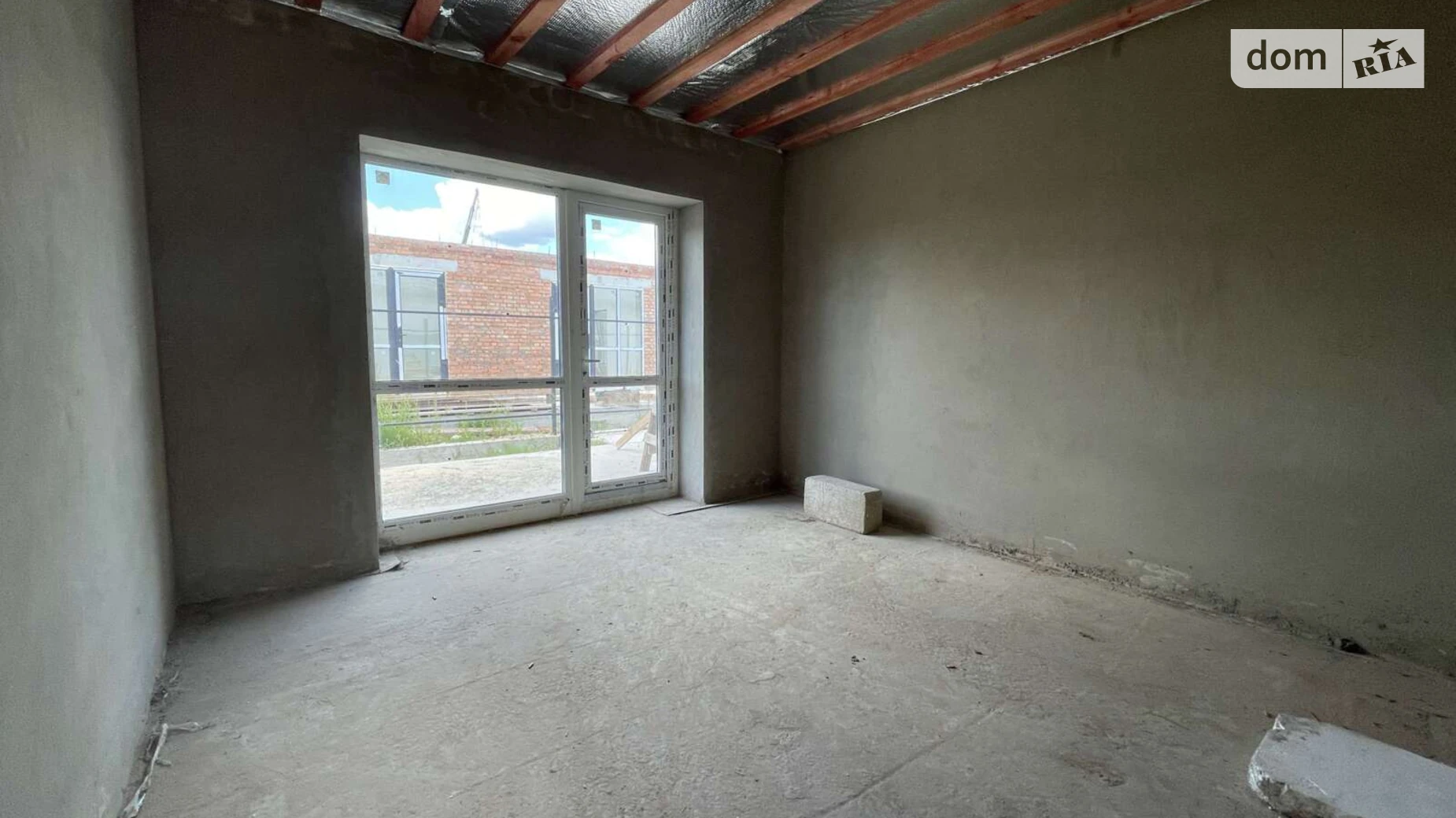 ул. Остромирская, 67/7Б Гостомель ЖК Новая Мечта, цена: 750 $ - фото 3