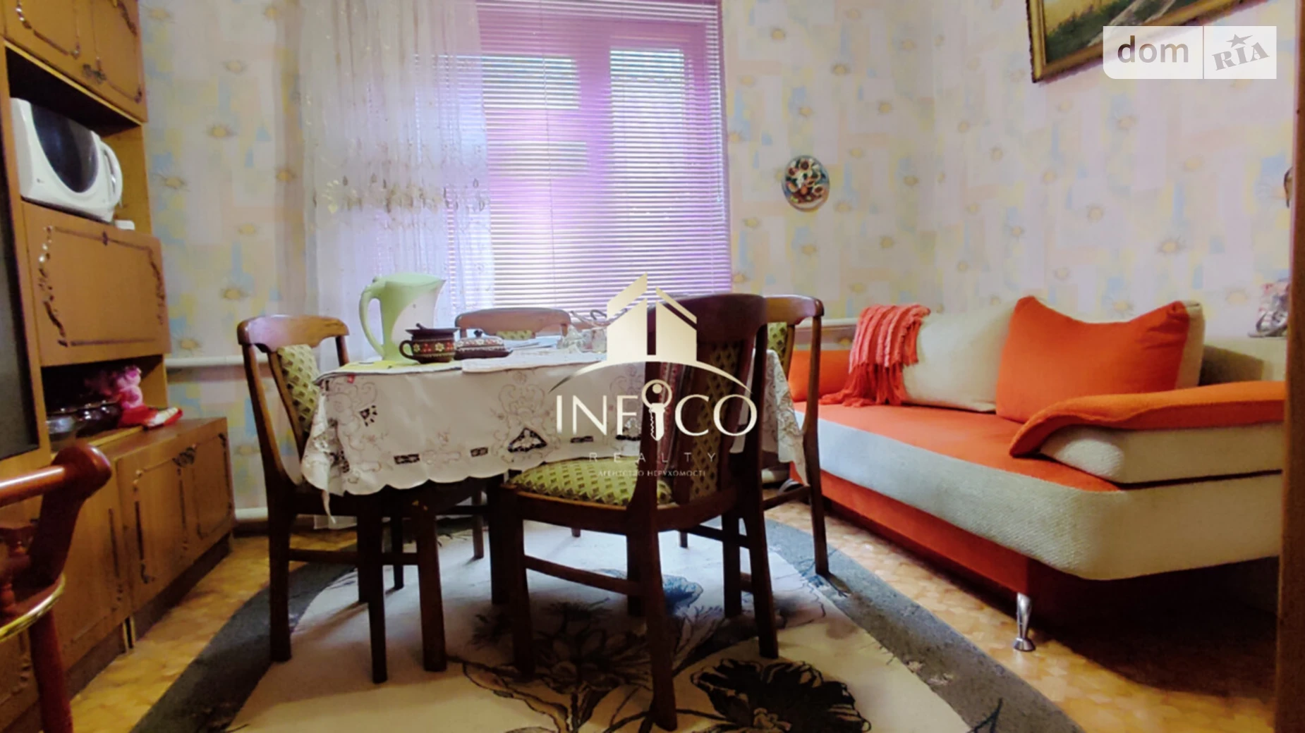 Продається одноповерховий будинок 96 кв. м с басейном, цена: 75000 $ - фото 4
