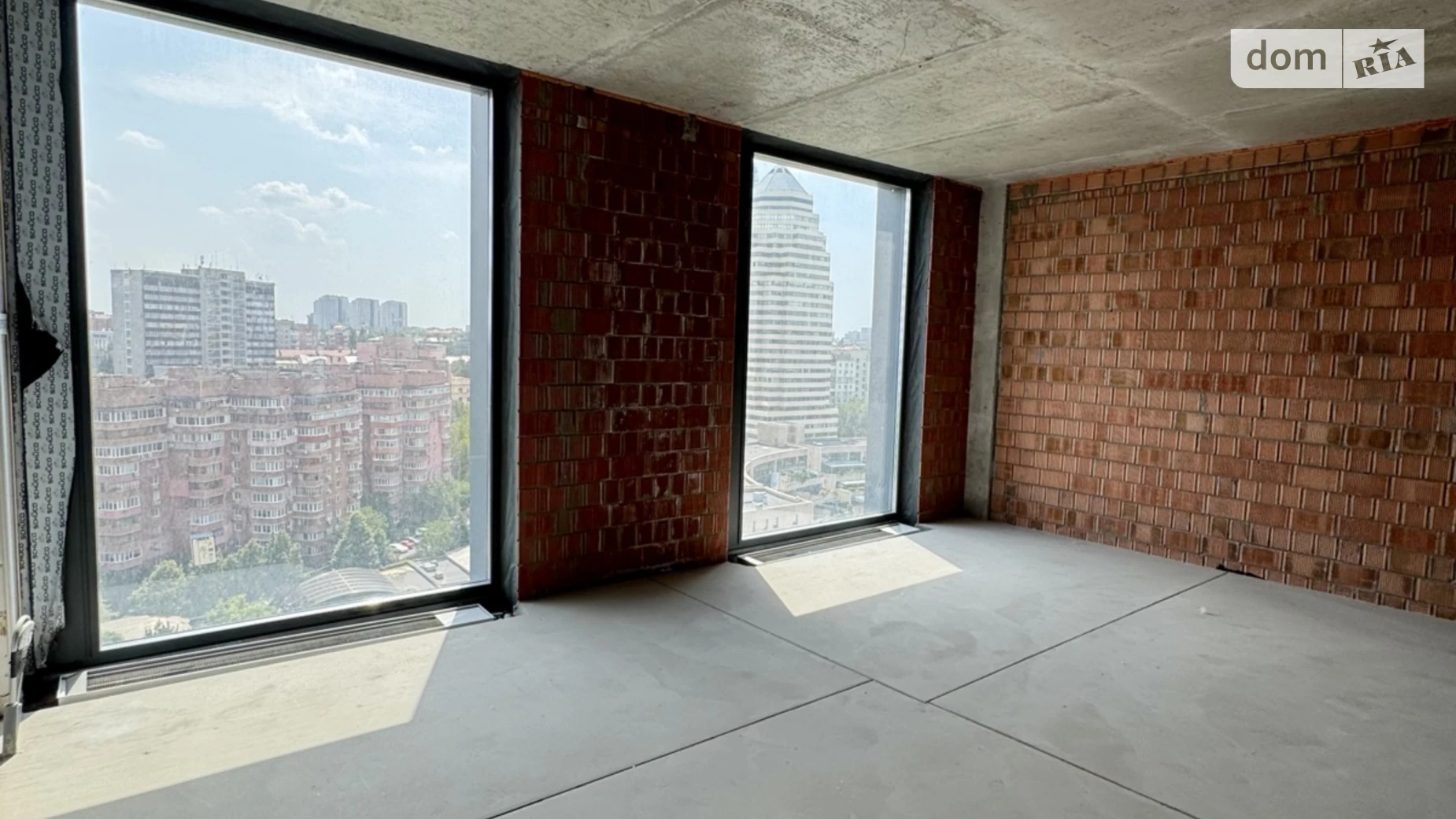 Продається 1-кімнатна квартира 46 кв. м у Дніпрі, вул. Січеславська Набережна, 53А - фото 5