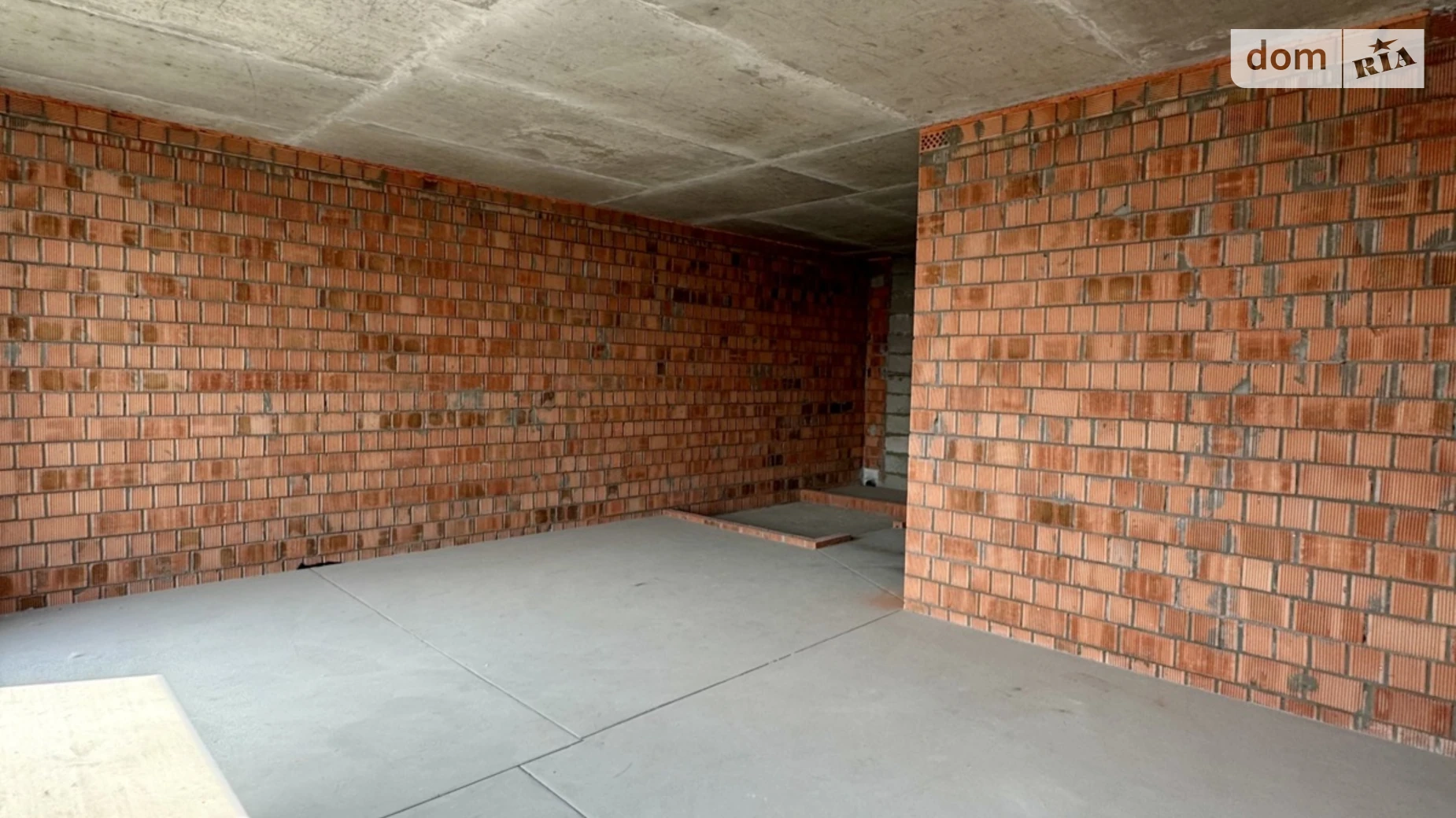 Продається 1-кімнатна квартира 46 кв. м у Дніпрі, вул. Січеславська Набережна, 53А - фото 4