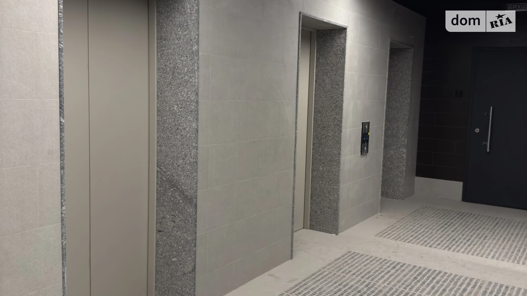 Продається 1-кімнатна квартира 46 кв. м у Дніпрі, вул. Січеславська Набережна, 53А - фото 3