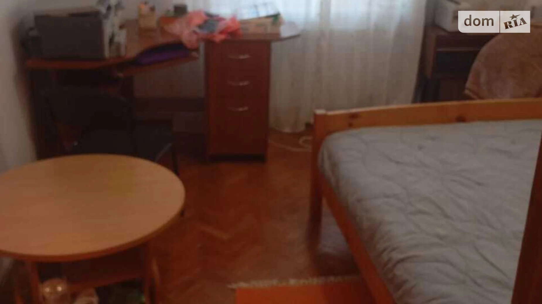 Продается 2-комнатная квартира 49.9 кв. м в Боярке, ул. Гоголя, 58 - фото 5