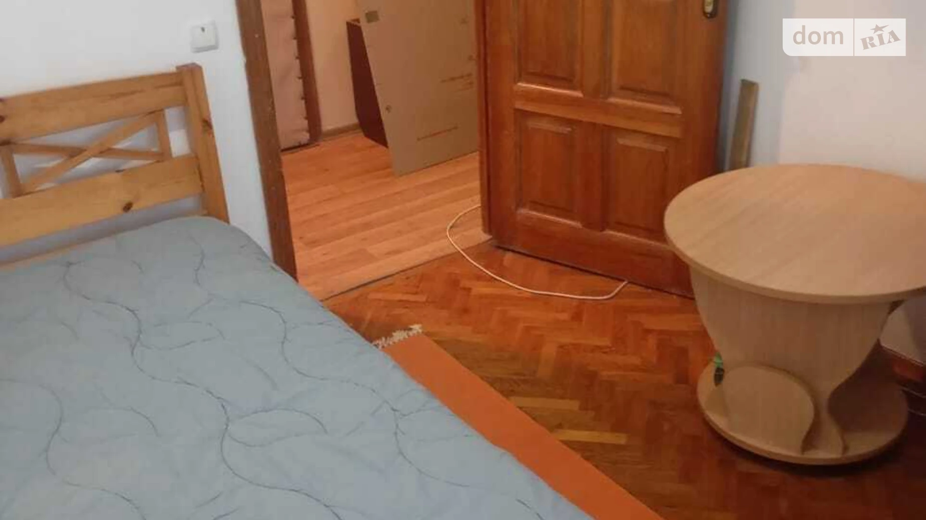 Продается 2-комнатная квартира 49.9 кв. м в Боярке, ул. Гоголя, 58 - фото 4