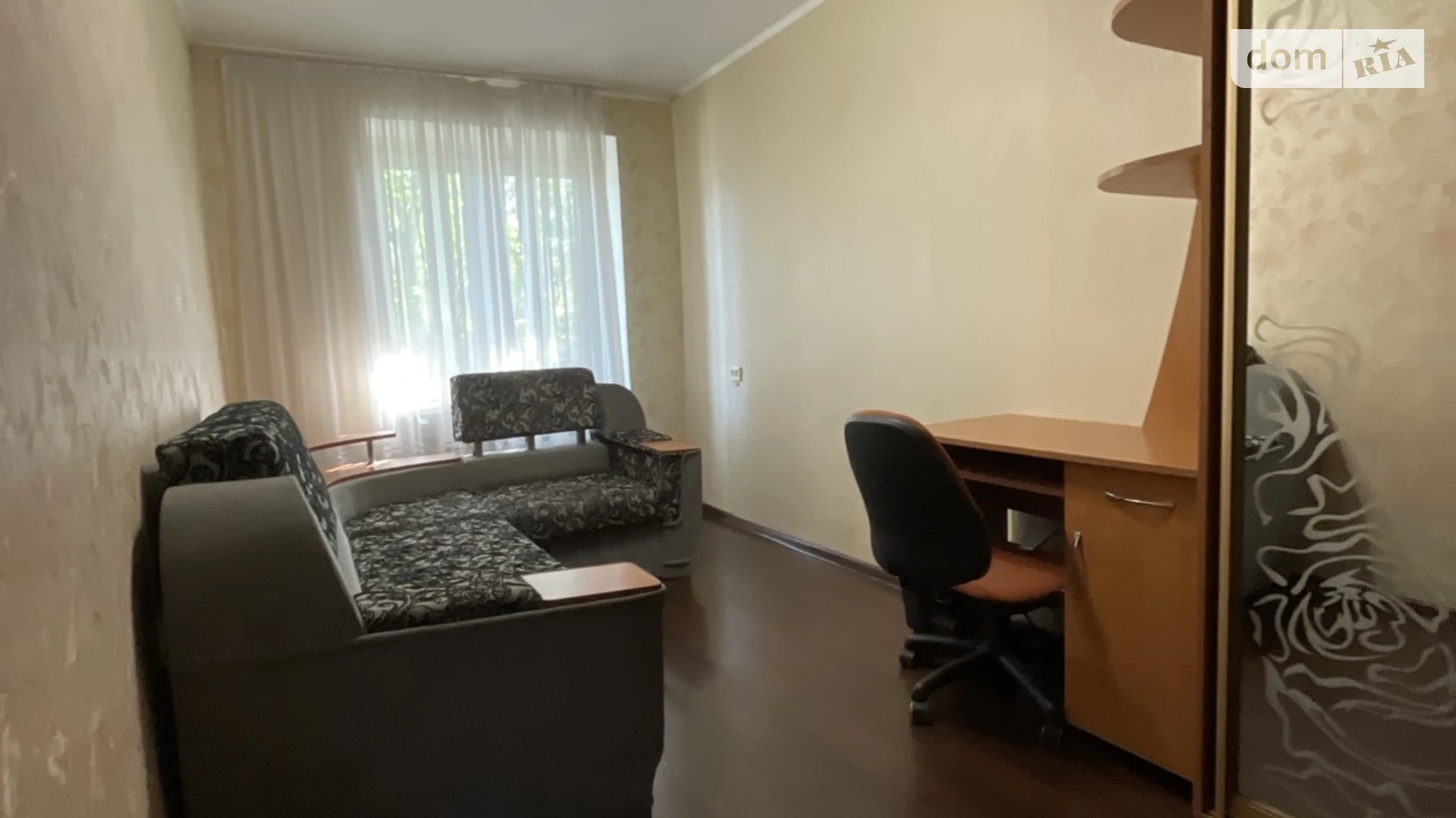 Продается 2-комнатная квартира 47 кв. м в Хмельницком, ул. Майборского, 16 - фото 3