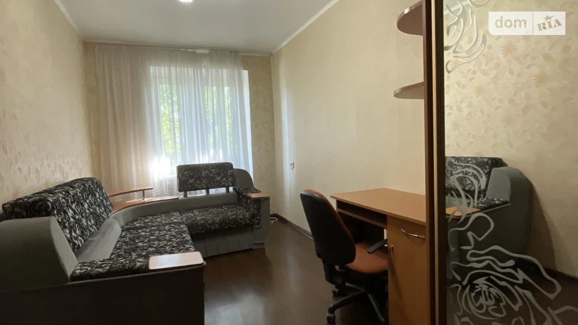 Продается 2-комнатная квартира 47 кв. м в Хмельницком, ул. Майборского, 16 - фото 5