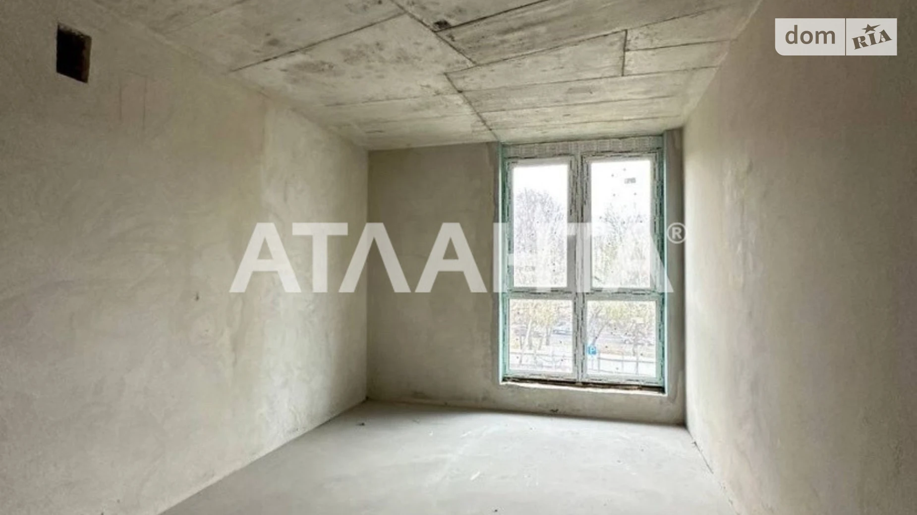 Продается 3-комнатная квартира 98 кв. м в Львове, ул. Мирного Панаса - фото 4