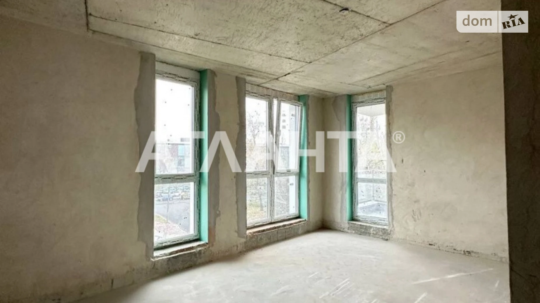 Продается 3-комнатная квартира 98 кв. м в Львове, ул. Мирного Панаса - фото 5